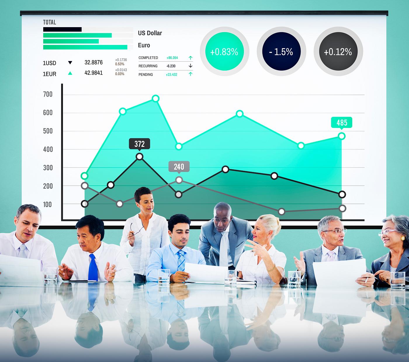 african descent, analysis, asian ethnicity, business, business people, businessmen, businesswomen, chart, communication,... african descent, analysis, asian ethnicity, business, business people, businessmen, businesswomen, chart, communication,...