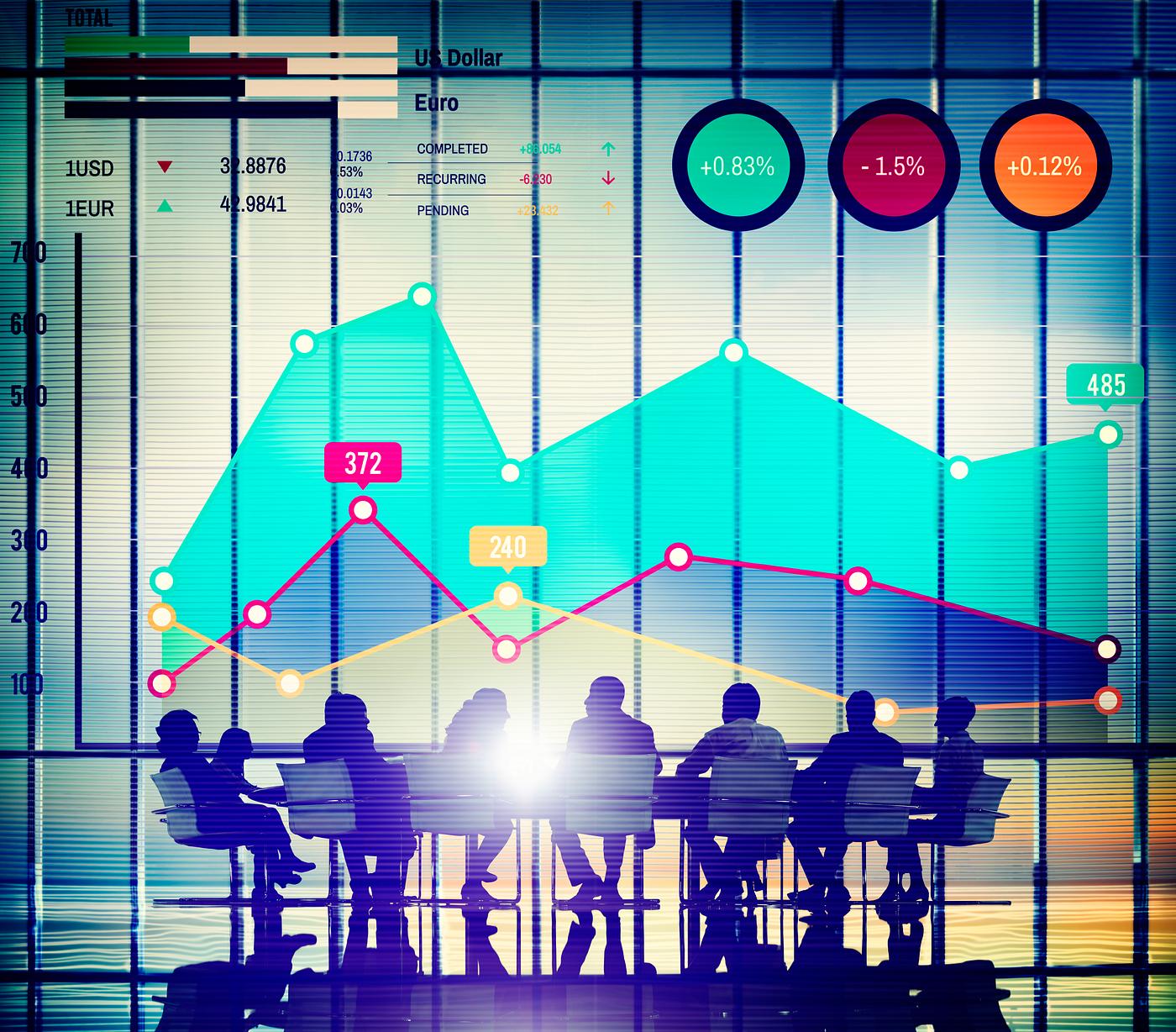 analysis, brainstorming, business people, businessmen, businesswomen, chart, communication, conference, data, data analysis... analysis, brainstorming, business people, businessmen, businesswomen, chart, communication, conference, data, data analysis...