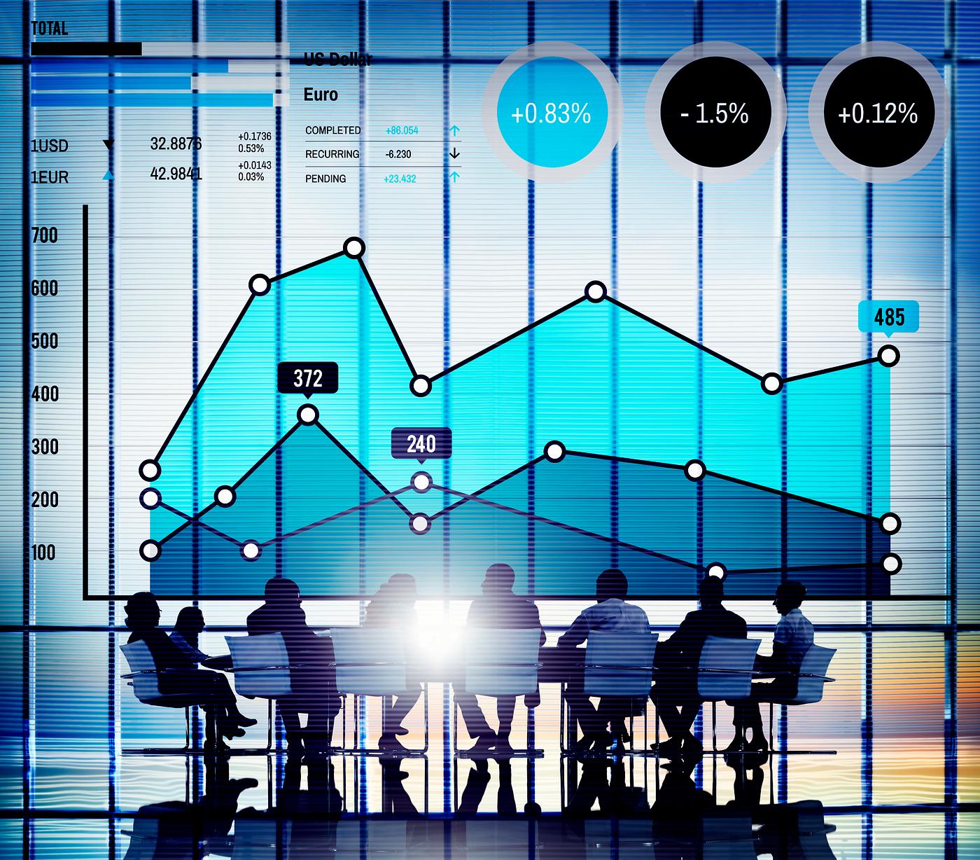 office, analysis, brainstorming, business people, businessmen, businesswomen, chart, communication, conference, data, data... office, analysis, brainstorming, business people, businessmen, businesswomen, chart, communication, conference, data, data...