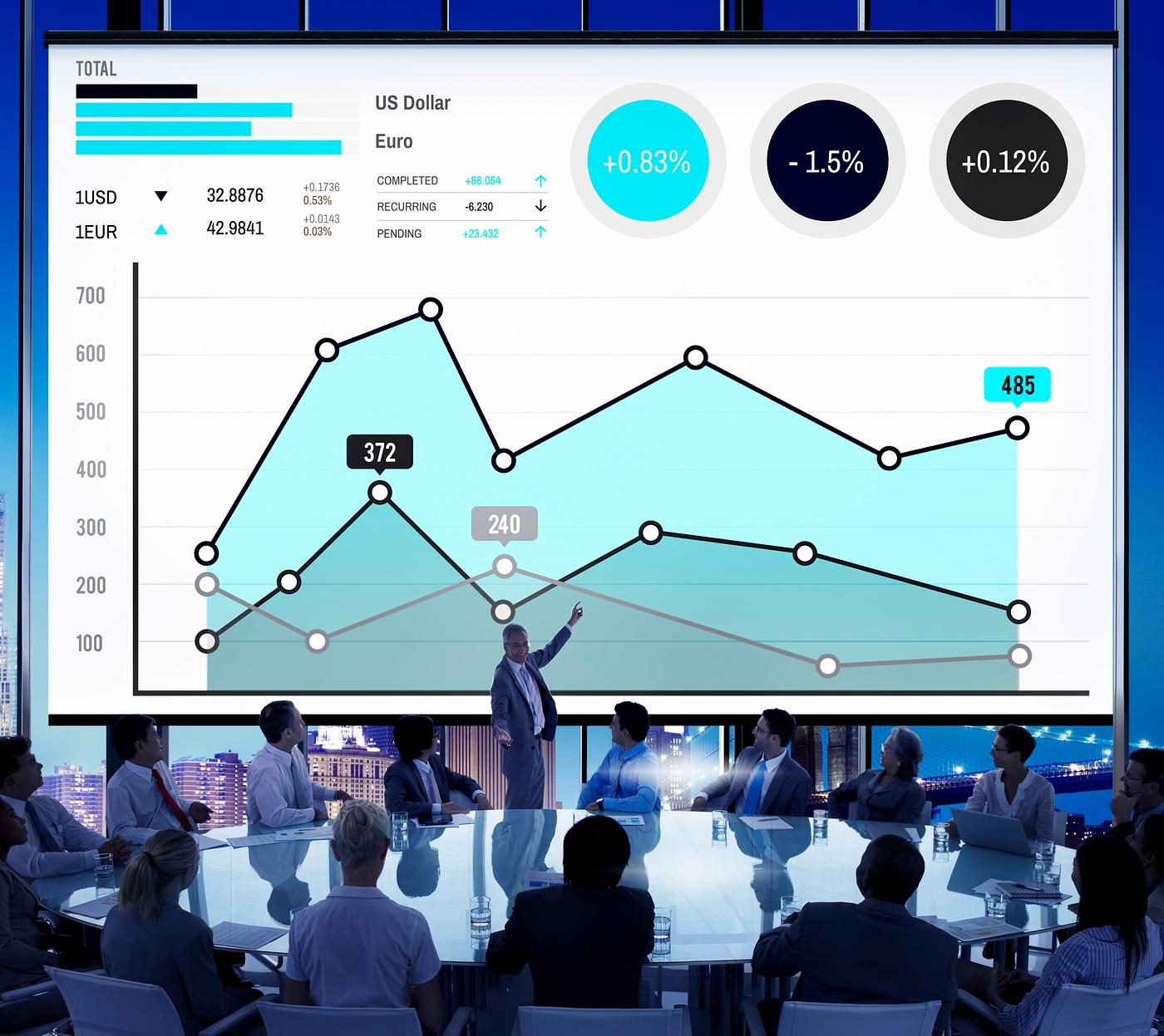 analysis, business people, businessmen, businesswomen, chart, communication, conference, data, data analysis, digital... analysis, business people, businessmen, businesswomen, chart, communication, conference, data, data analysis, digital...