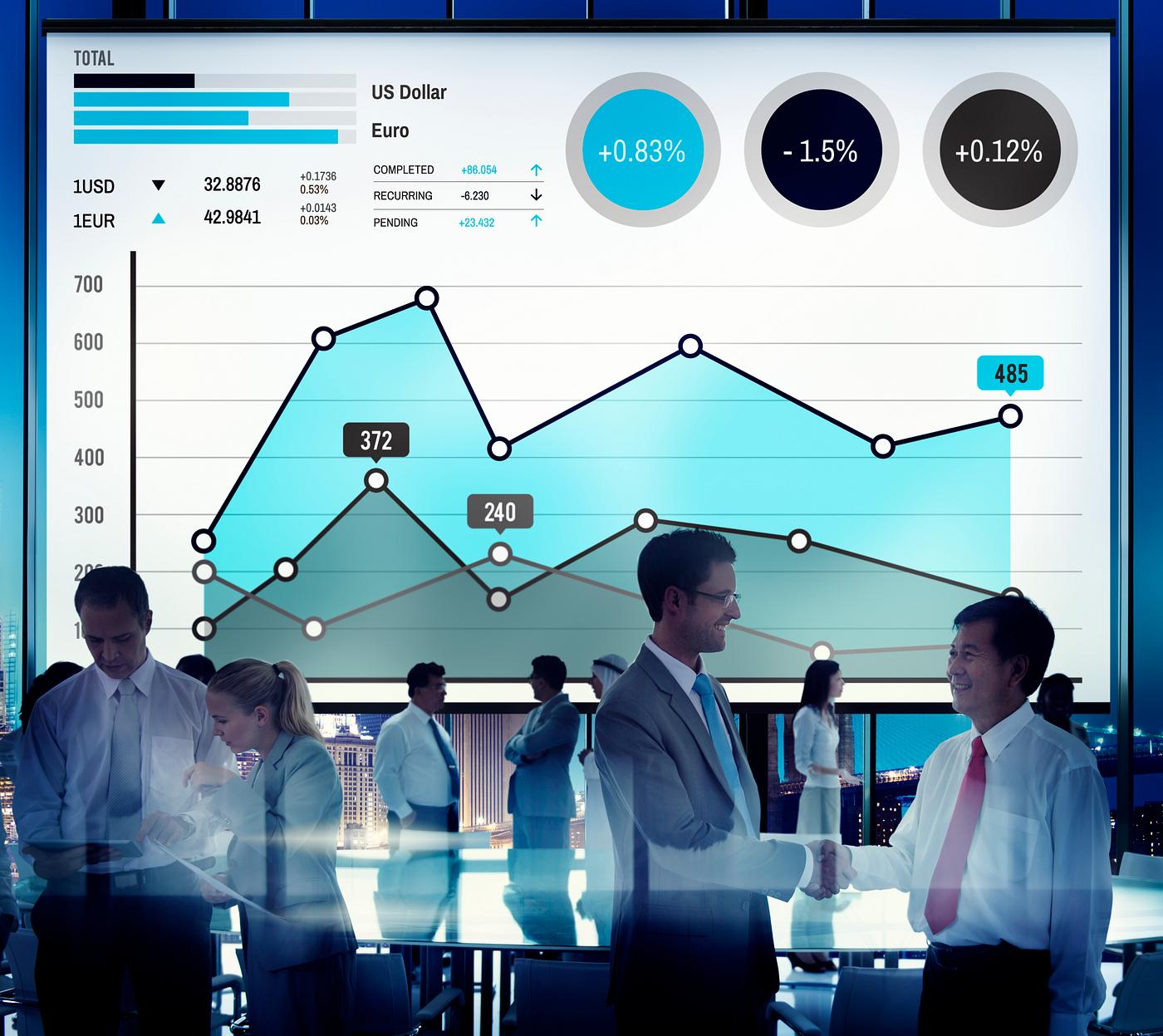 analysis, business people, businessmen, businesswomen, chart, communication, data, data analysis, digital marketing,... analysis, business people, businessmen, businesswomen, chart, communication, data, data analysis, digital marketing,...