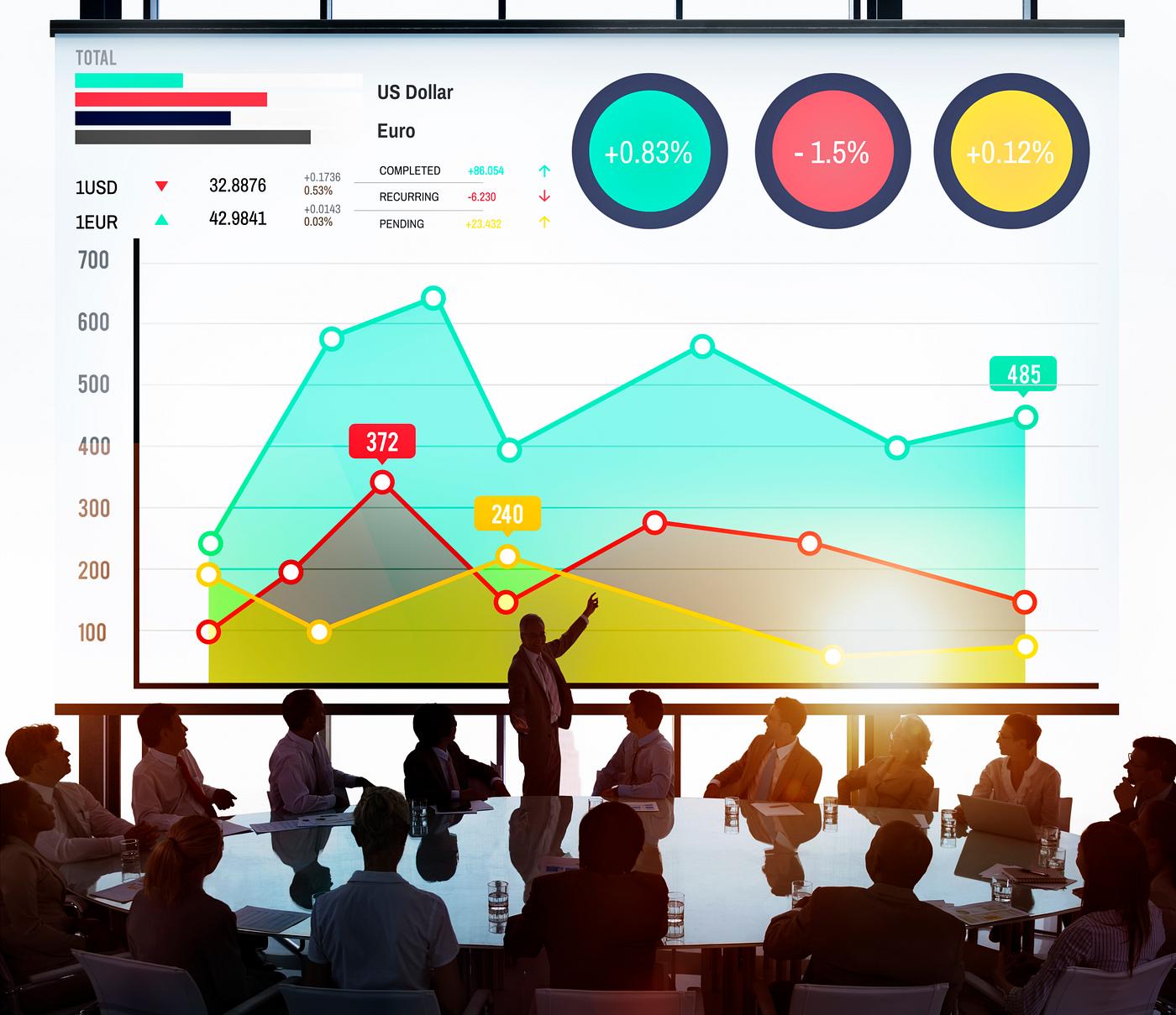 analysis, business people, businessmen, businesswomen, chart, communication, conference, data, data analysis, digital... analysis, business people, businessmen, businesswomen, chart, communication, conference, data, data analysis, digital...