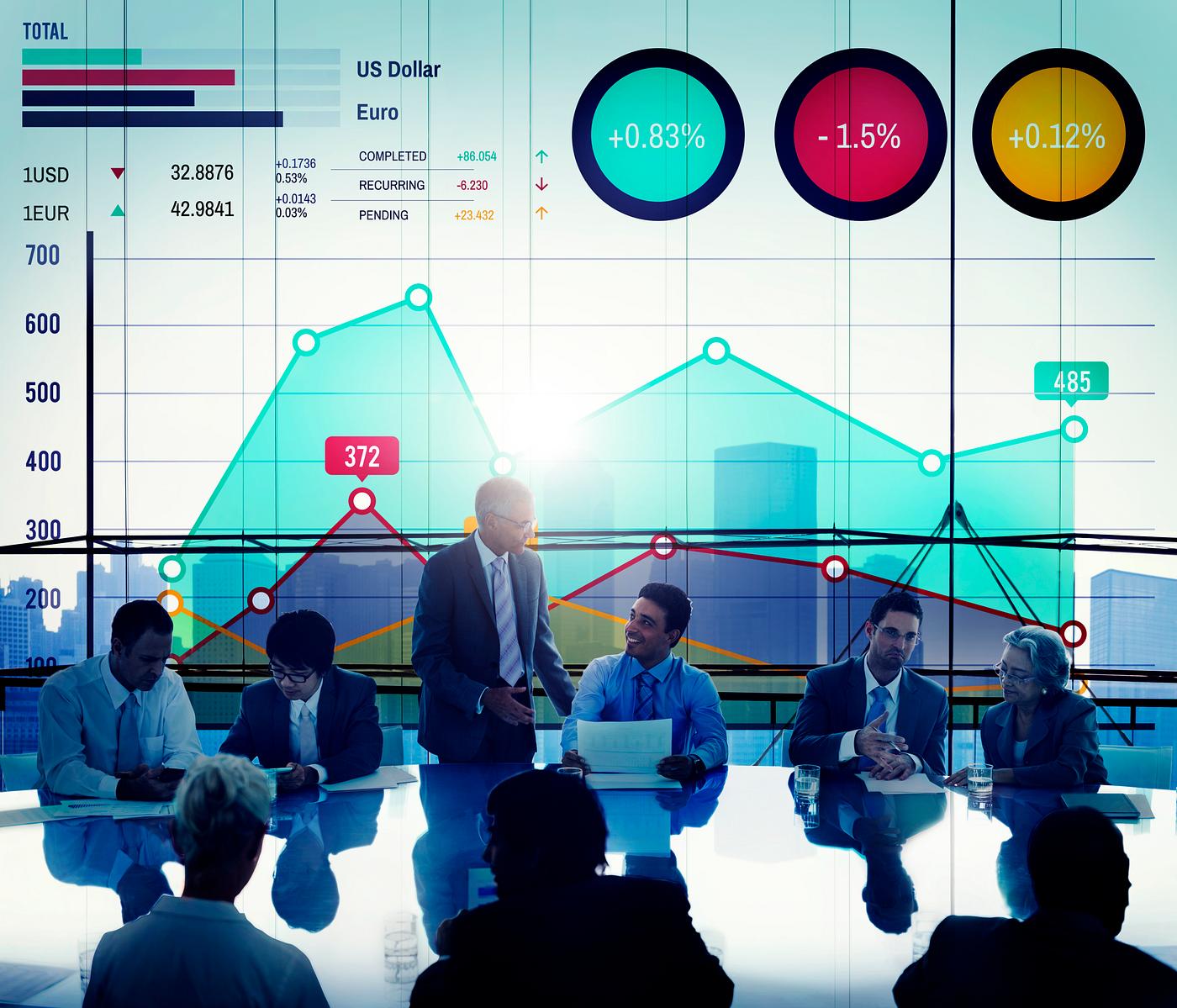 office, analysis, business people, businessmen, businesswomen, chart, communication, conference, data, data analysis,... office, analysis, business people, businessmen, businesswomen, chart, communication, conference, data, data analysis,...