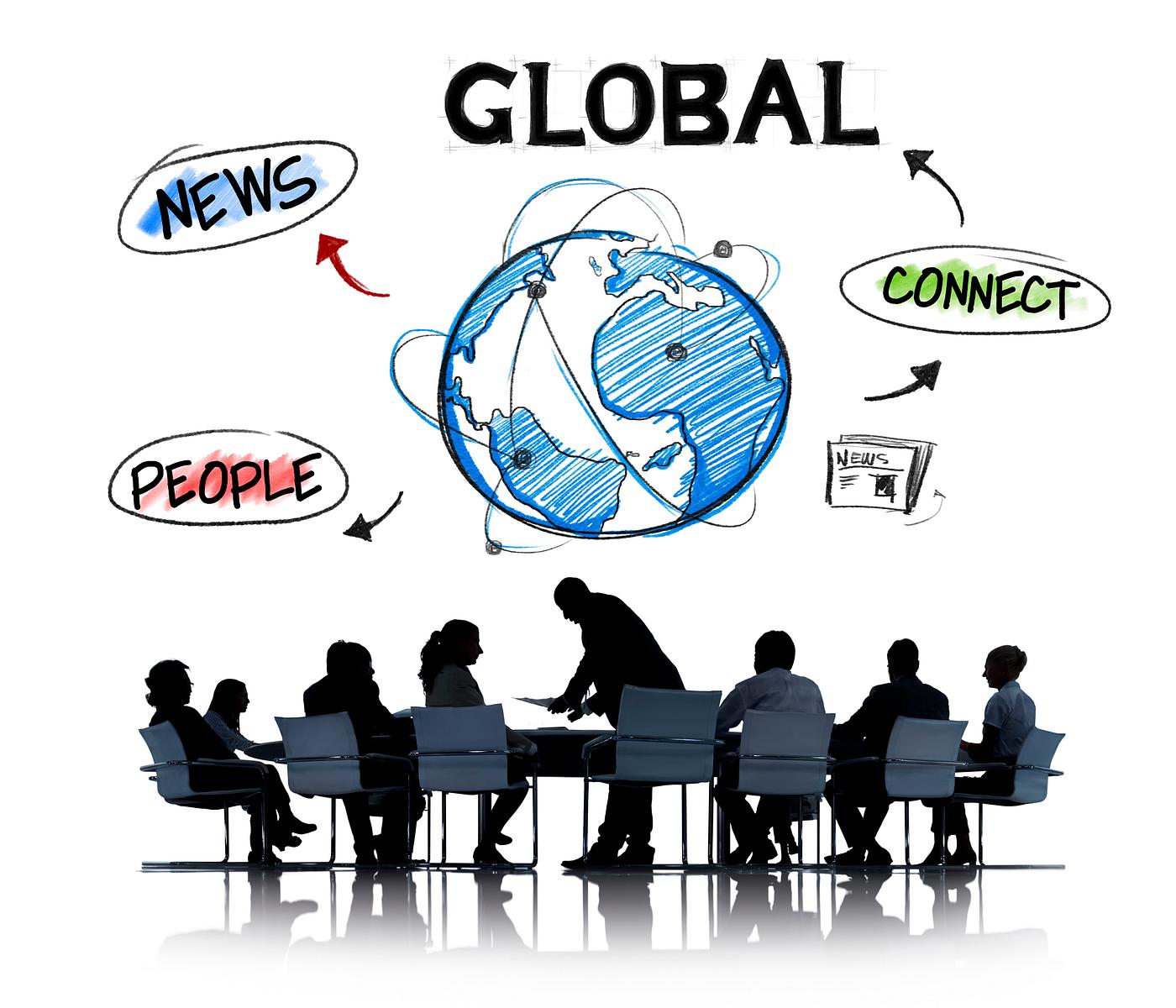 brainstorming, business, business person, businessman, businesswoman, computer network, concepts, conference, conference... brainstorming, business, business person, businessman, businesswoman, computer network, concepts, conference, conference...