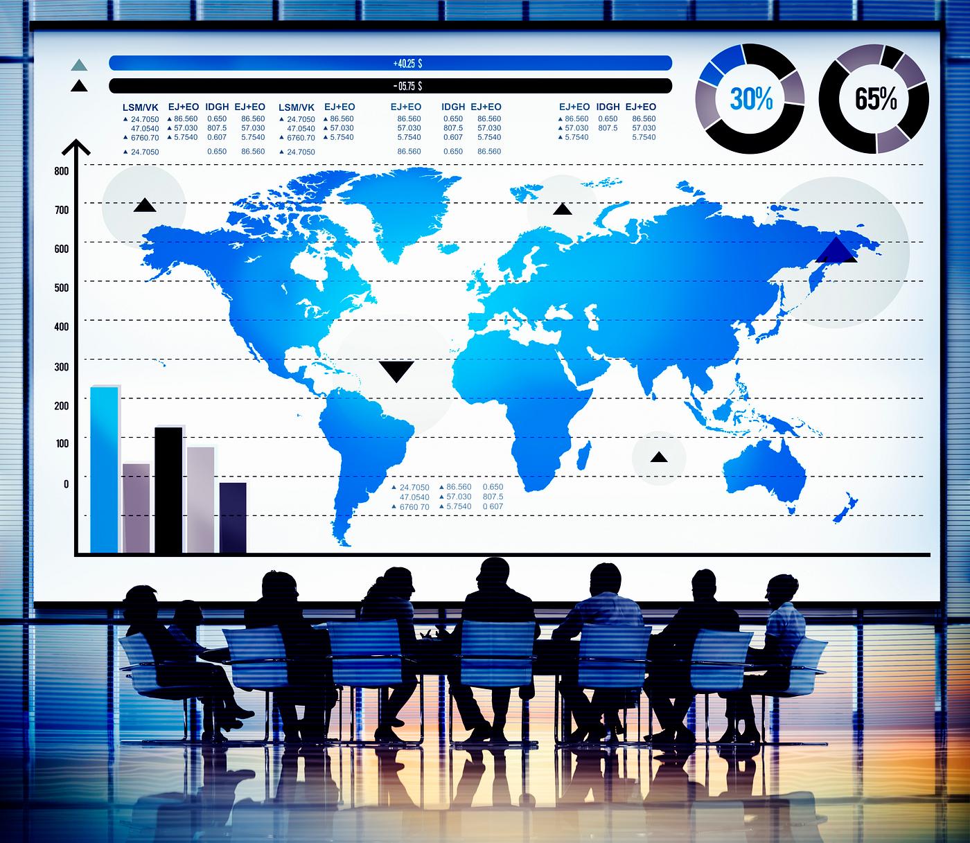 analysis, brainstorming, business people, businessmen, businesswomen, cartography, chart, communication, conference, data,... analysis, brainstorming, business people, businessmen, businesswomen, cartography, chart, communication, conference, data,...