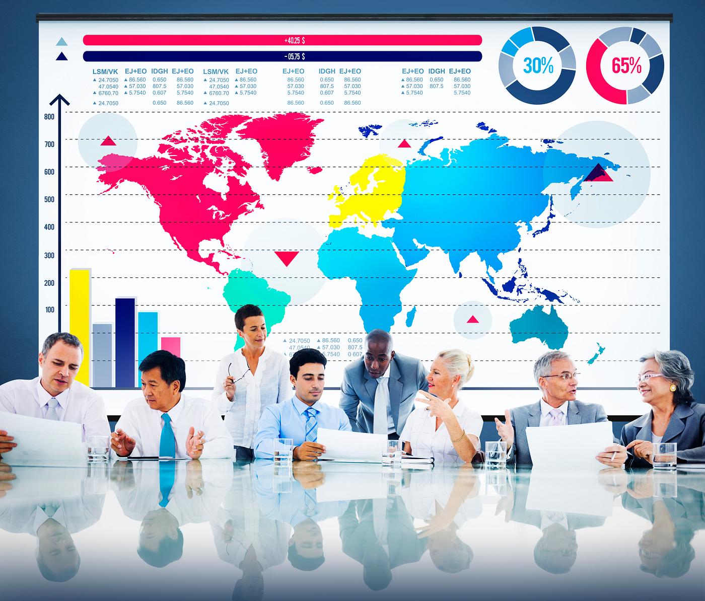 african descent, analysis, asian ethnicity, business, business people, businessmen, businesswomen, cartography, chart,... african descent, analysis, asian ethnicity, business, business people, businessmen, businesswomen, cartography, chart,...
