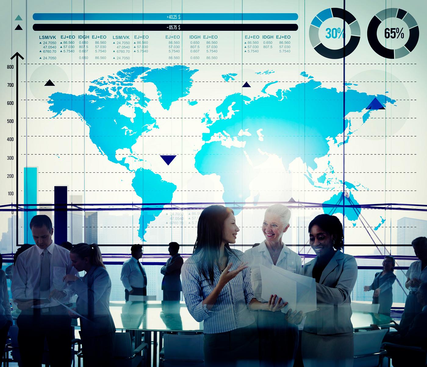 office, analysis, back lit, business people, businessmen, businesswomen, cartography, chart, communication, conversation,... office, analysis, back lit, business people, businessmen, businesswomen, cartography, chart, communication, conversation,...