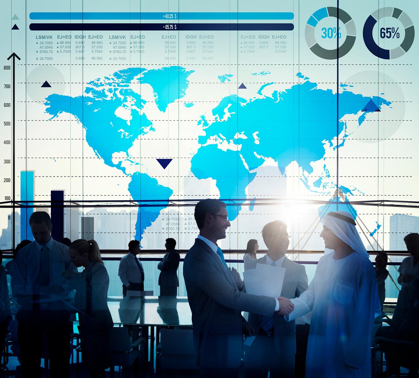 analysis, business people, businessmen, businesswomen, cartography, chart, communication, data, data analysis, deal, digital... analysis, business people, businessmen, businesswomen, cartography, chart, communication, data, data analysis, deal, digital...