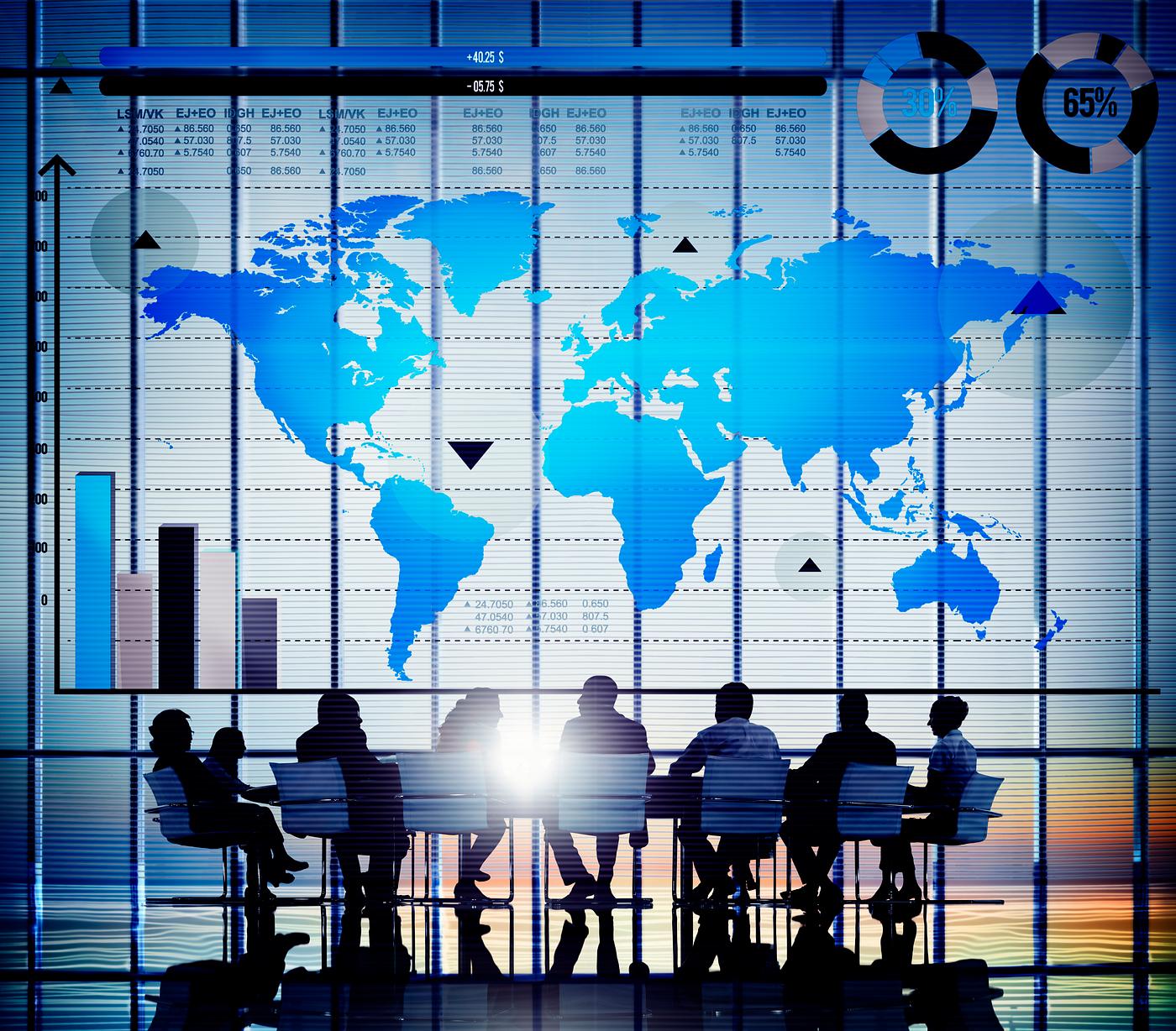 analysis, brainstorming, business people, businessmen, businesswomen, cartography, chart, communication, conference, data,... analysis, brainstorming, business people, businessmen, businesswomen, cartography, chart, communication, conference, data,...