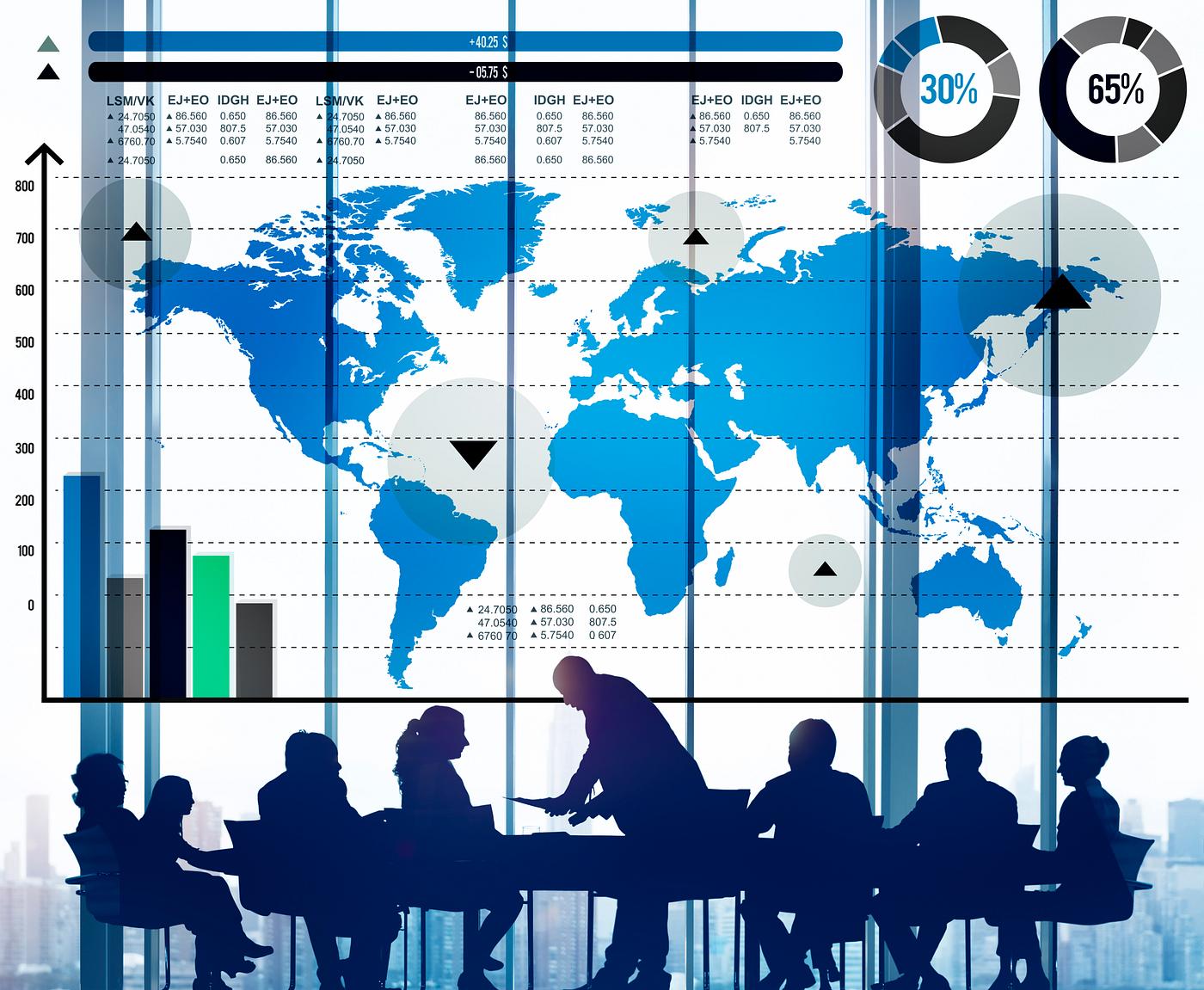 office, analysis, brainstorming, business people, businessmen, businesswomen, cartography, chart, communication, conference... office, analysis, brainstorming, business people, businessmen, businesswomen, cartography, chart, communication, conference...