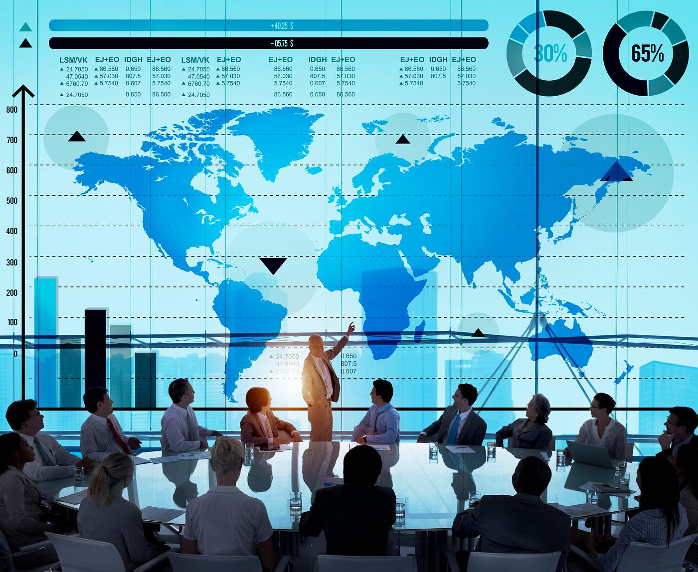 office, analysis, business people, businessmen, businesswomen, cartography, chart, communication, conference, data, data... office, analysis, business people, businessmen, businesswomen, cartography, chart, communication, conference, data, data...