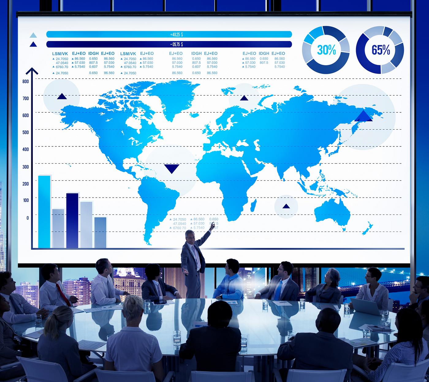 analysis, business people, businessmen, businesswomen, cartography, chart, communication, conference, data, data analysis,... analysis, business people, businessmen, businesswomen, cartography, chart, communication, conference, data, data analysis,...
