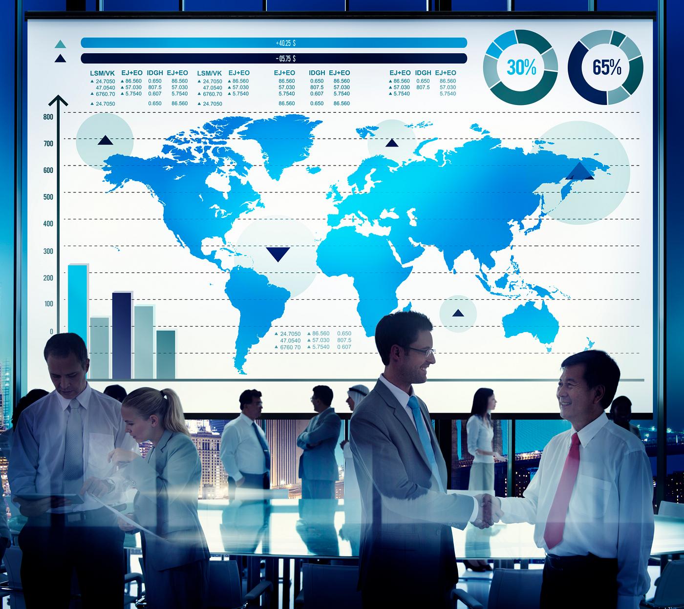 analysis, business people, businessmen, businesswomen, cartography, chart, communication, data, data analysis, digital... analysis, business people, businessmen, businesswomen, cartography, chart, communication, data, data analysis, digital...