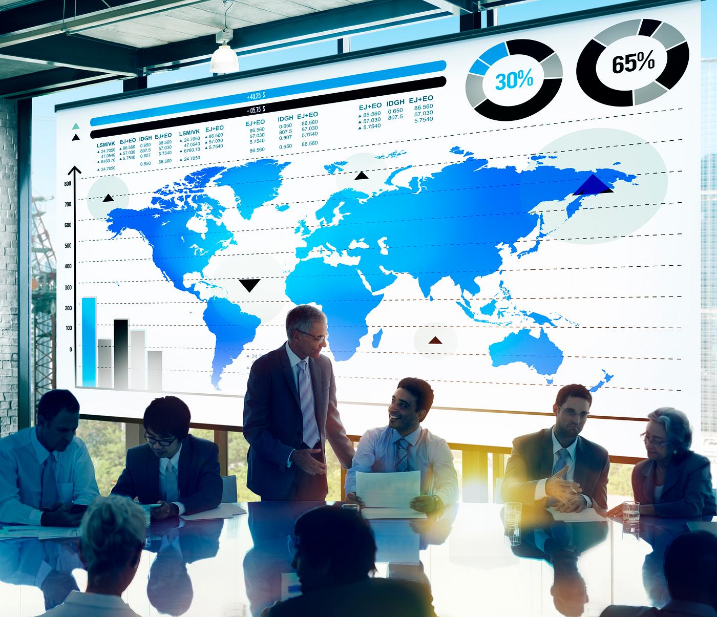 analysis, business people, businessmen, businesswomen, cartography, chart, communication, conference, data, data analysis,... analysis, business people, businessmen, businesswomen, cartography, chart, communication, conference, data, data analysis,...
