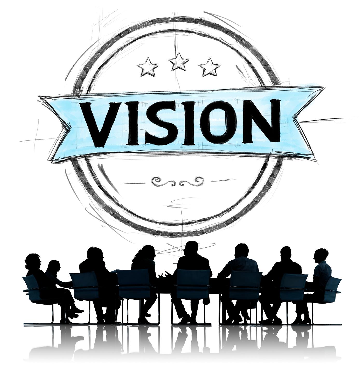 aspirations, badge, banner, brainstorming, business, business people, businessmen, businesswomen, communication, conference... aspirations, badge, banner, brainstorming, business, business people, businessmen, businesswomen, communication, conference...