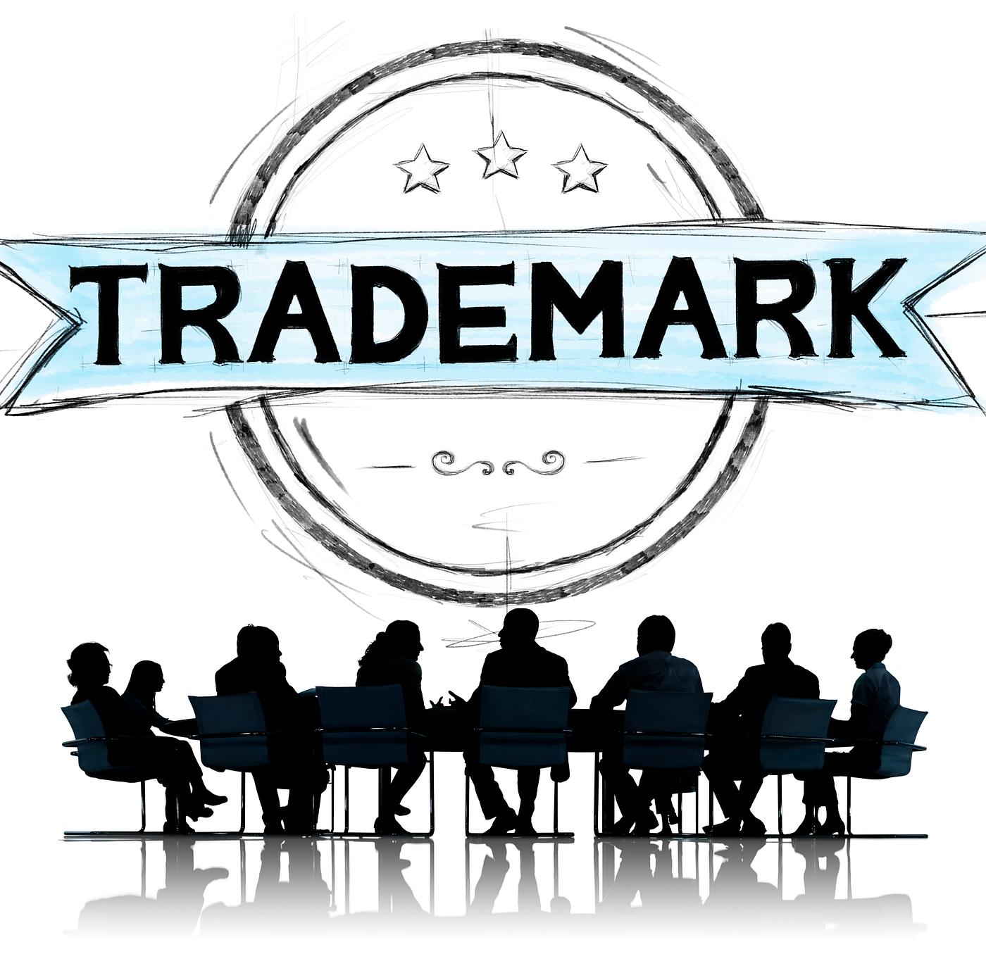 badge, banner, brainstorming, brand, brand name, branding, business, business people, businessmen, businesswomen, commercial... badge, banner, brainstorming, brand, brand name, branding, business, business people, businessmen, businesswomen, commercial...