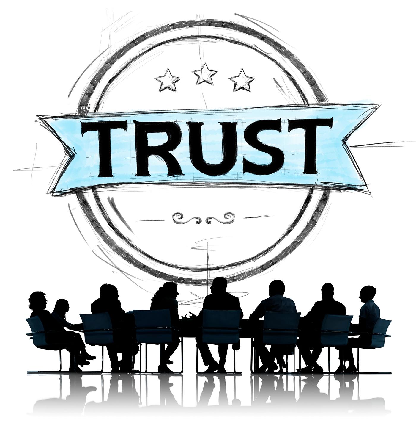 badge, banner, belief, brainstorming, business, business people, businessmen, businesswomen, communication, conference,... badge, banner, belief, brainstorming, business, business people, businessmen, businesswomen, communication, conference,...