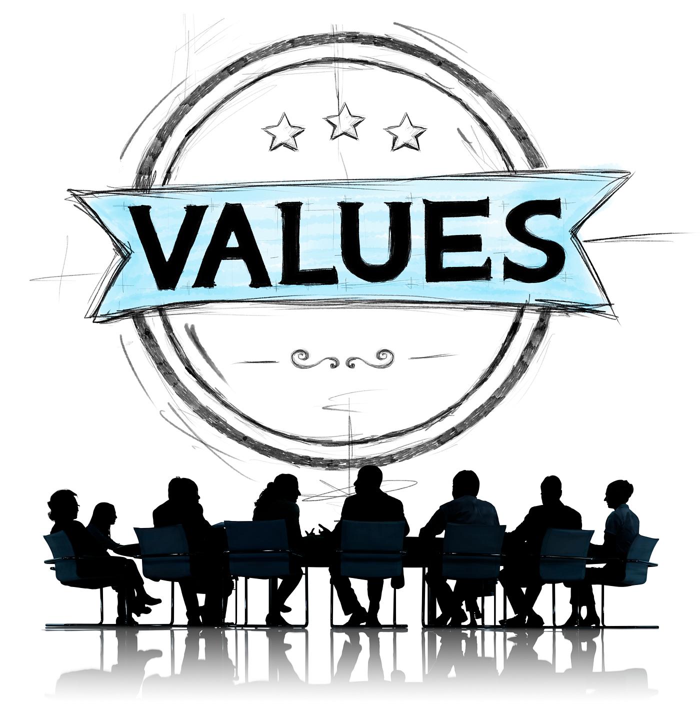 badge, banner, brainstorming, business, business people, businessmen, businesswomen, communication, conference, discussion,... badge, banner, brainstorming, business, business people, businessmen, businesswomen, communication, conference, discussion,...
