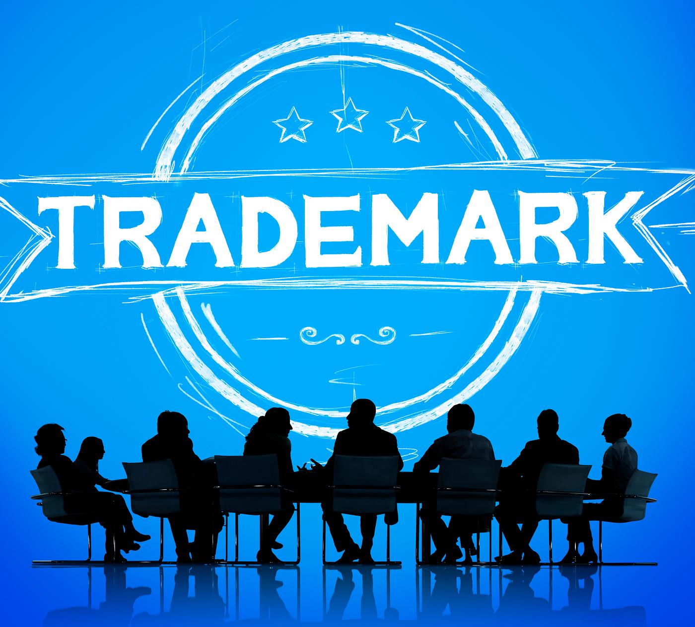 badge, banner, brainstorming, brand, brand name, branding, business, business people, businessmen, businesswomen, commercial... badge, banner, brainstorming, brand, brand name, branding, business, business people, businessmen, businesswomen, commercial...