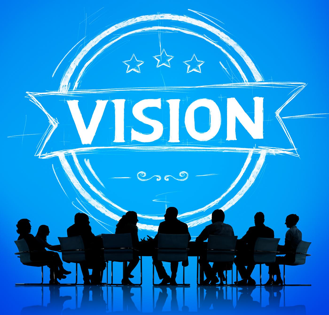 aspirations, badge, banner, brainstorming, business, business people, businessmen, businesswomen, communication, conference... aspirations, badge, banner, brainstorming, business, business people, businessmen, businesswomen, communication, conference...