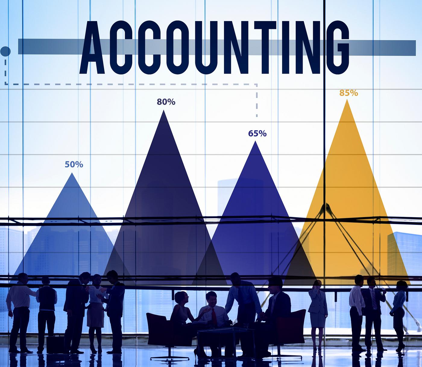 office, accounting, analysis, auditing, banking, bookkeeping, brainstorming, budget, business, business people, businessmen... office, accounting, analysis, auditing, banking, bookkeeping, brainstorming, budget, business, business people, businessmen...