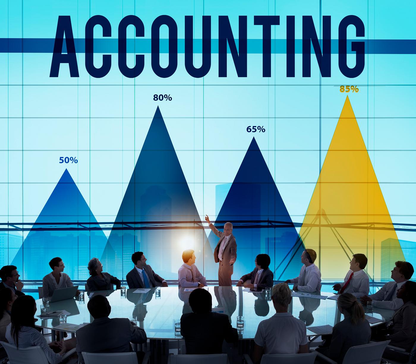 office, accounting, analysis, auditing, banking, bookkeeping, budget, business people, businessmen, businesswomen, cash flow... office, accounting, analysis, auditing, banking, bookkeeping, budget, business people, businessmen, businesswomen, cash flow...
