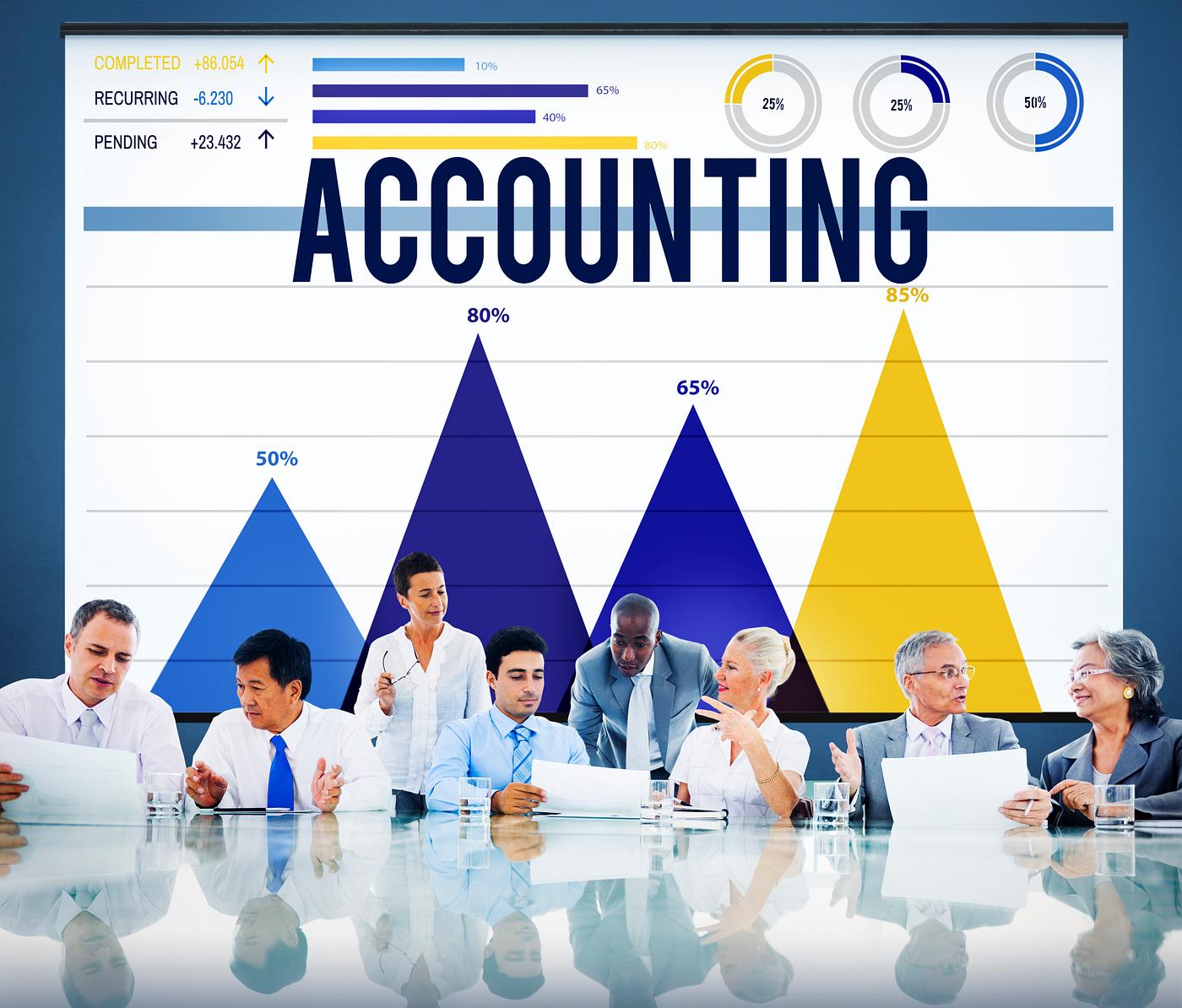 accounting, african descent, analysis, asian ethnicity, auditing, banking, bookkeeping, budget, business, business people,... accounting, african descent, analysis, asian ethnicity, auditing, banking, bookkeeping, budget, business, business people,...