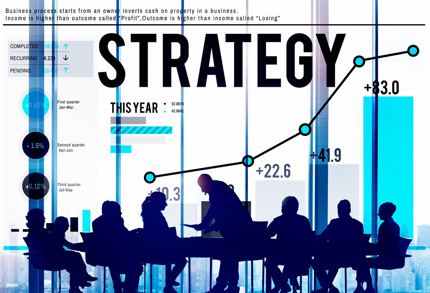 business, business people, businessmen, businesswomen, communication, concept, corporate, design, development, direction,... business, business people, businessmen, businesswomen, communication, concept, corporate, design, development, direction,...