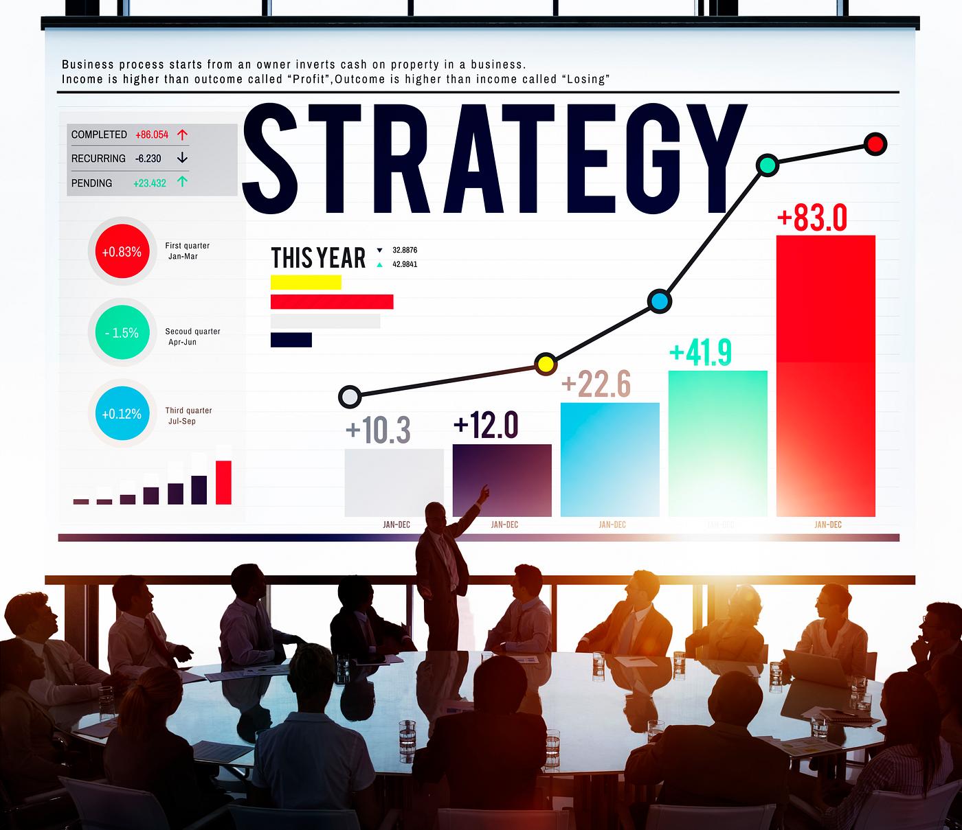 business, business people, businessmen, businesswomen, communication, concept, corporate, design, development, direction,... business, business people, businessmen, businesswomen, communication, concept, corporate, design, development, direction,...