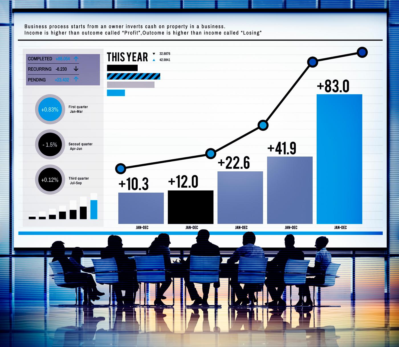 analysis, bar graph, brainstorming, business people, businessmen, businesswomen, chart, communication, conference, data,... analysis, bar graph, brainstorming, business people, businessmen, businesswomen, chart, communication, conference, data,...