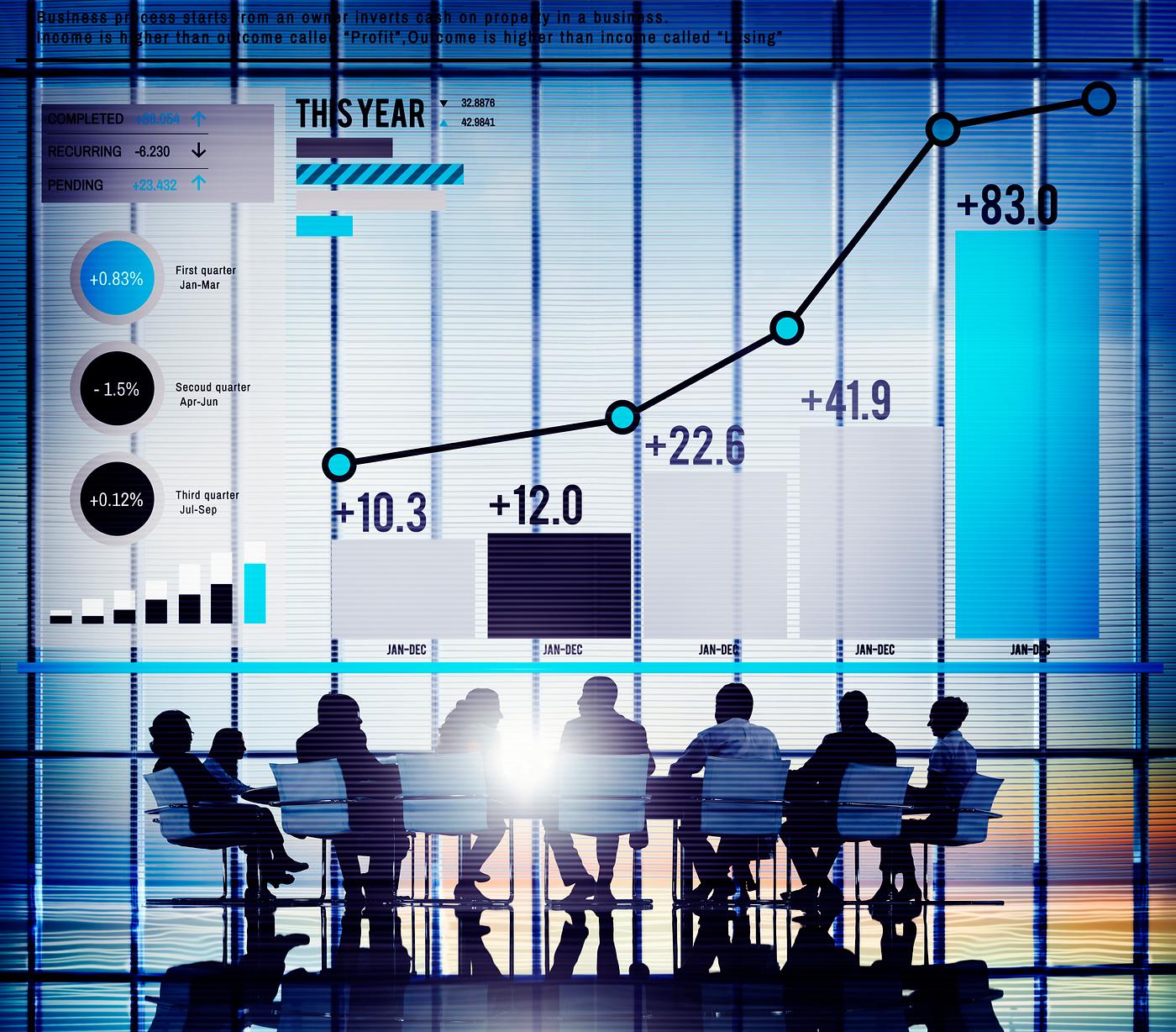 office, analysis, bar graph, brainstorming, business people, businessmen, businesswomen, chart, communication, conference,... office, analysis, bar graph, brainstorming, business people, businessmen, businesswomen, chart, communication, conference,...