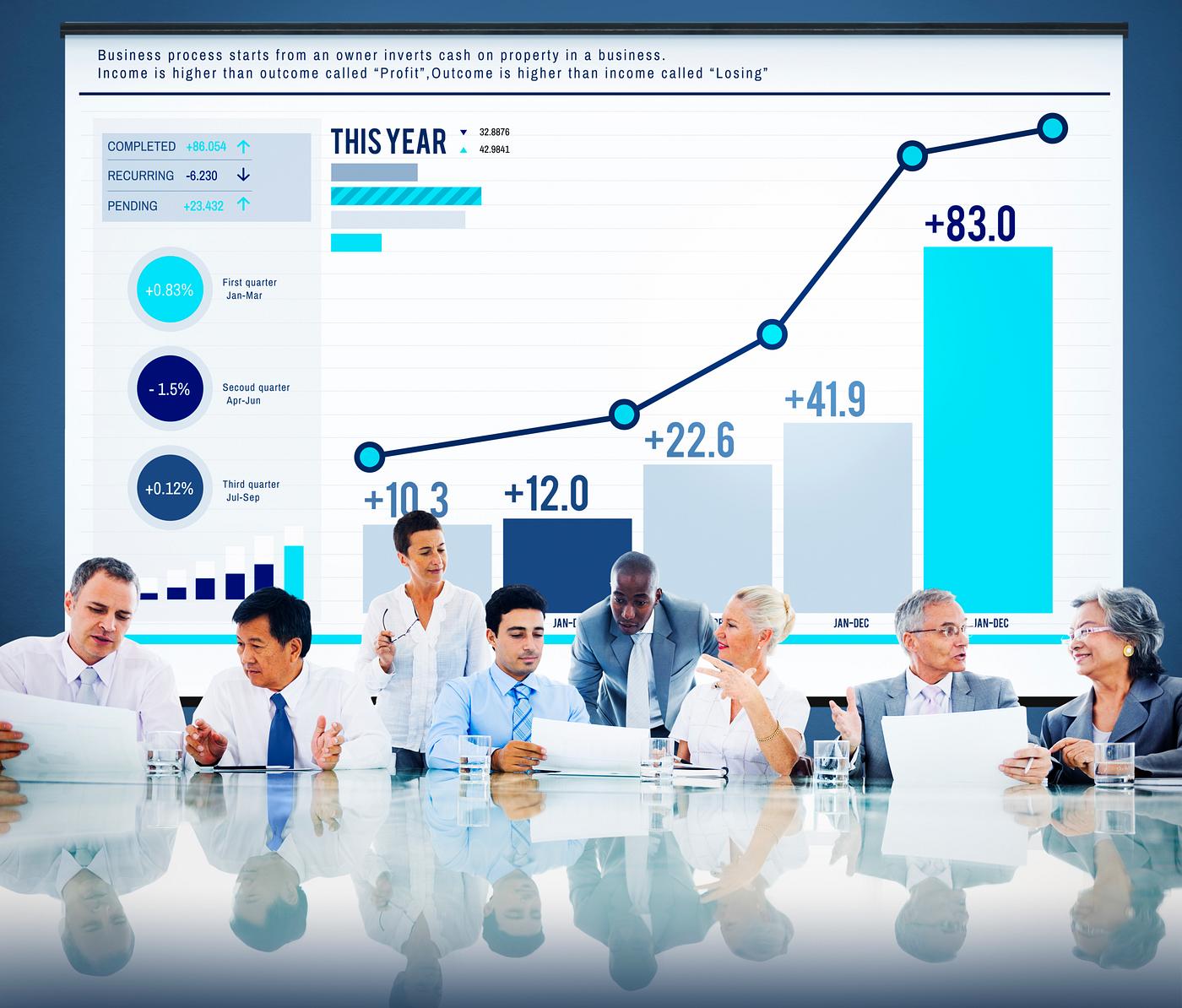 african descent, analysis, asian ethnicity, bar graph, business, business people, businessmen, businesswomen, chart,... african descent, analysis, asian ethnicity, bar graph, business, business people, businessmen, businesswomen, chart,...