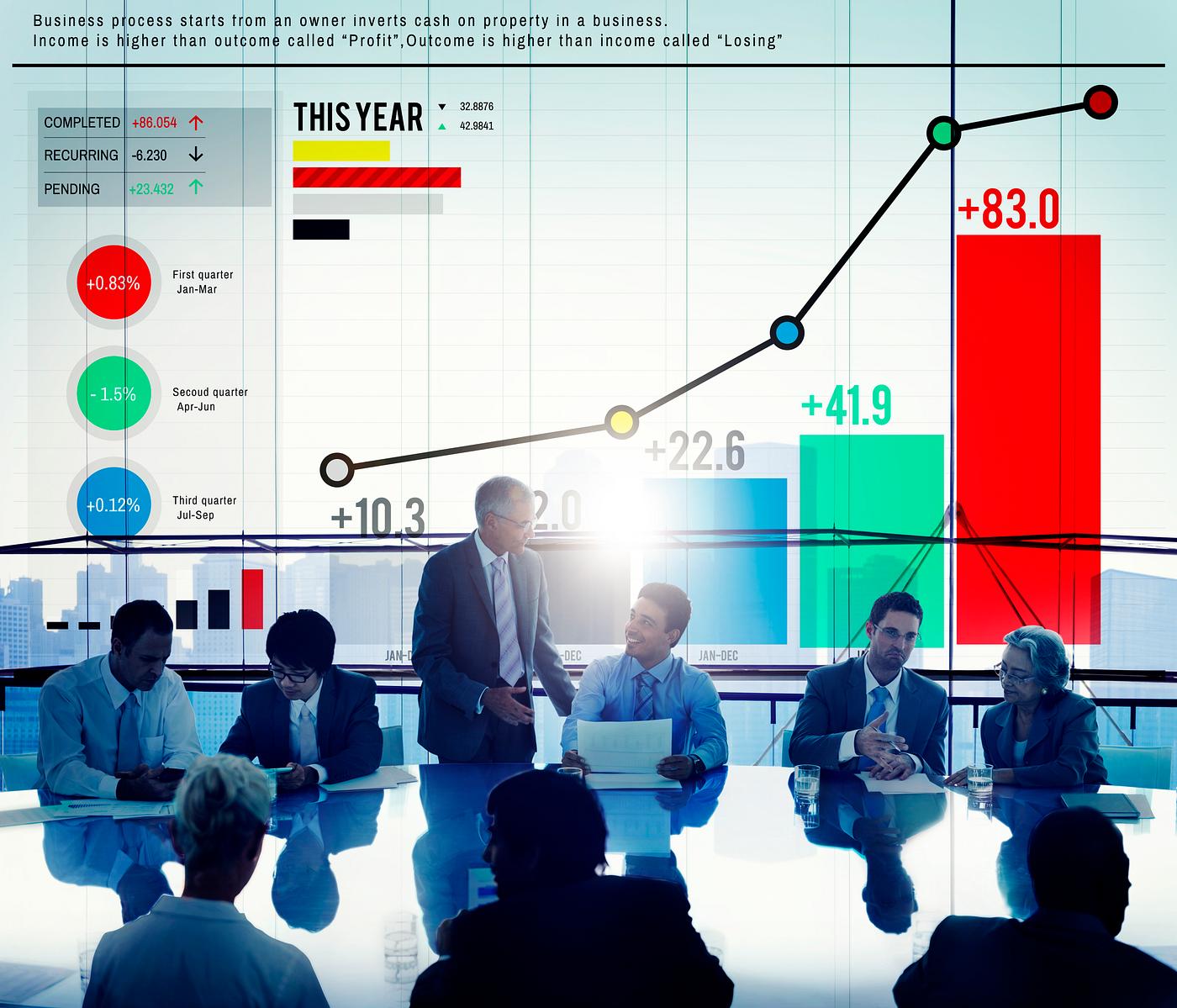 office, analysis, bar graph, business people, businessmen, businesswomen, chart, communication, conference, data, data... office, analysis, bar graph, business people, businessmen, businesswomen, chart, communication, conference, data, data...