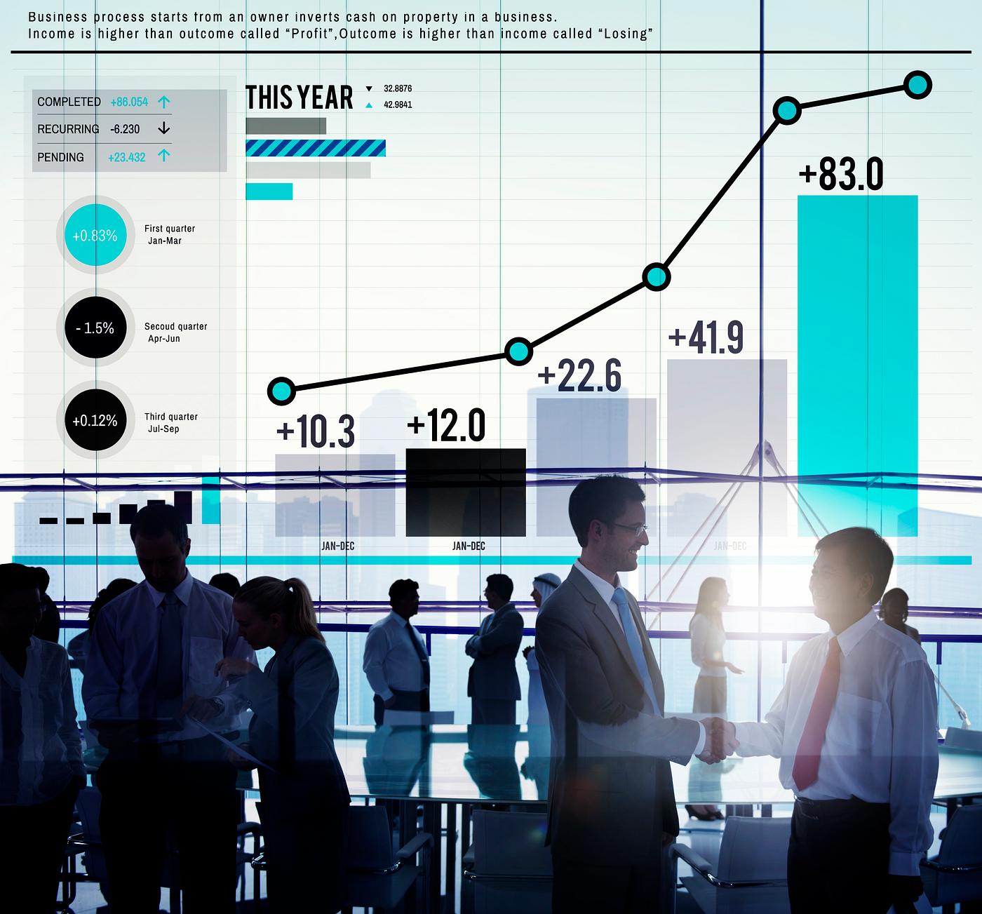 office, analysis, bar graph, business people, businessmen, businesswomen, chart, communication, data, data analysis,... office, analysis, bar graph, business people, businessmen, businesswomen, chart, communication, data, data analysis,...