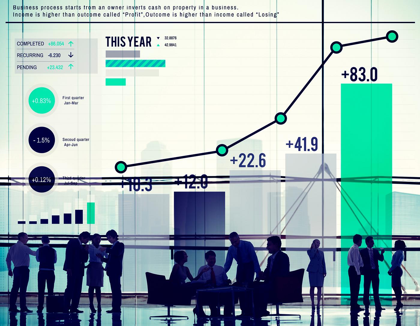 office, analysis, bar graph, brainstorming, business, business people, businessmen, businesswomen, chart, communication,... office, analysis, bar graph, brainstorming, business, business people, businessmen, businesswomen, chart, communication,...