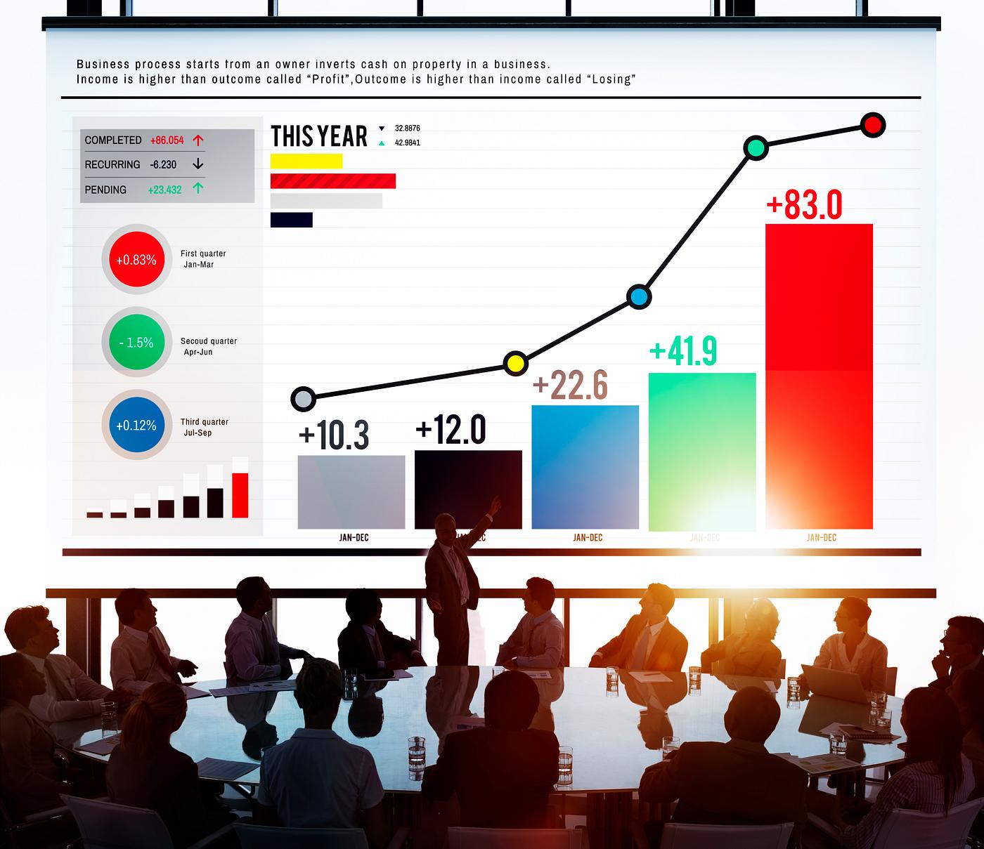 analysis, bar graph, business people, businessmen, businesswomen, chart, communication, conference, data, data analysis,... analysis, bar graph, business people, businessmen, businesswomen, chart, communication, conference, data, data analysis,...