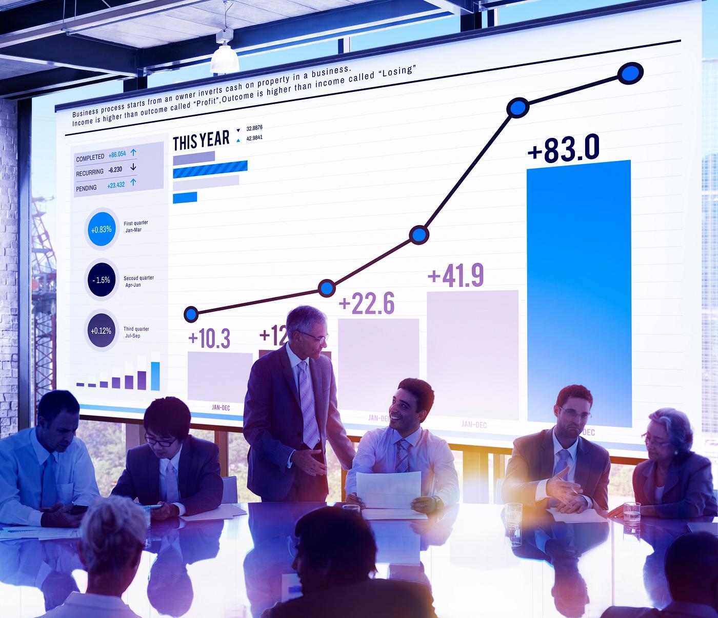 analysis, back lit, bar graph, business people, businessmen, businesswomen, chart, communication, conversation, data, data... analysis, back lit, bar graph, business people, businessmen, businesswomen, chart, communication, conversation, data, data...