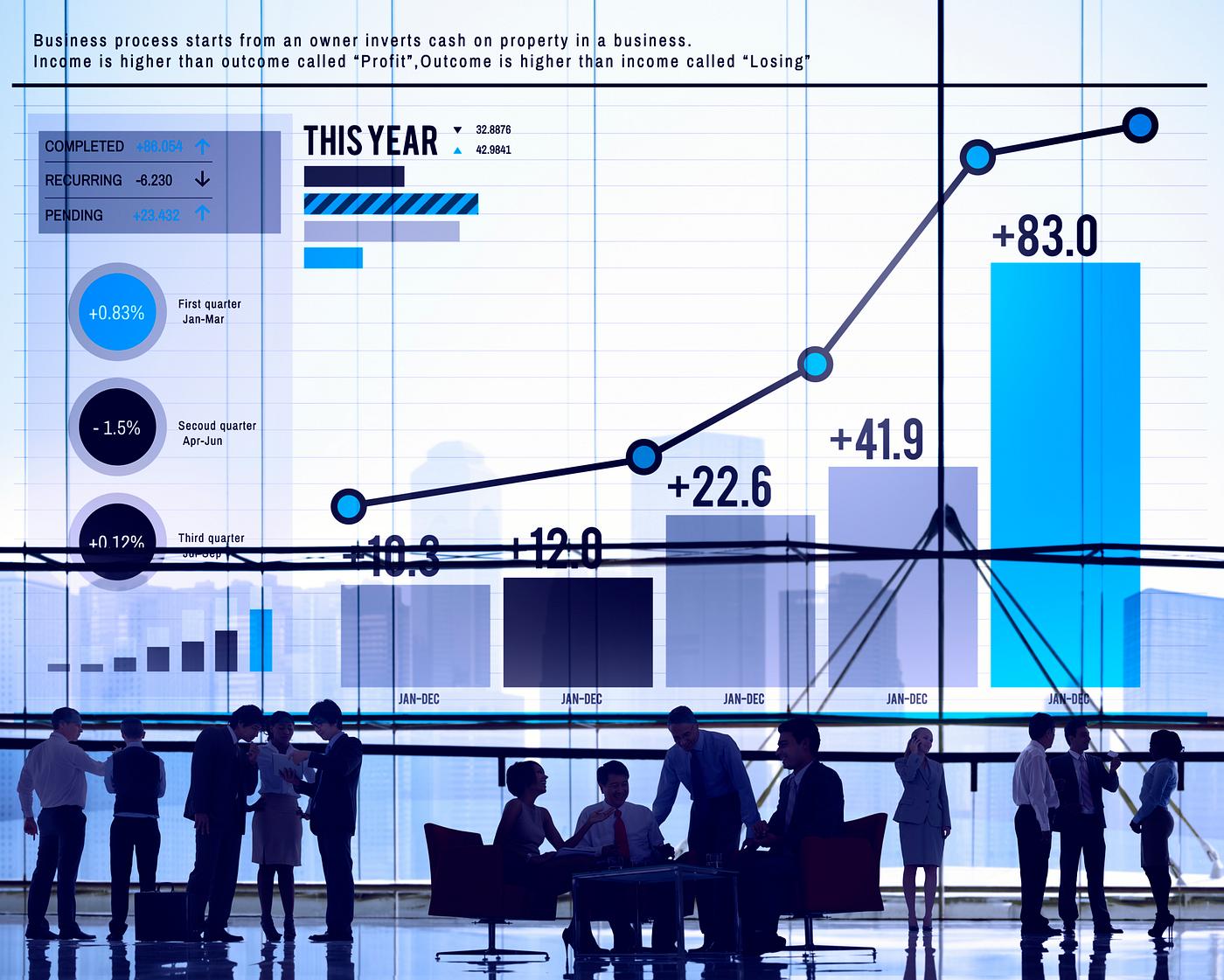 analysis, bar graph, brainstorming, business, business people, businessmen, businesswomen, chart, communication, conference... analysis, bar graph, brainstorming, business, business people, businessmen, businesswomen, chart, communication, conference...