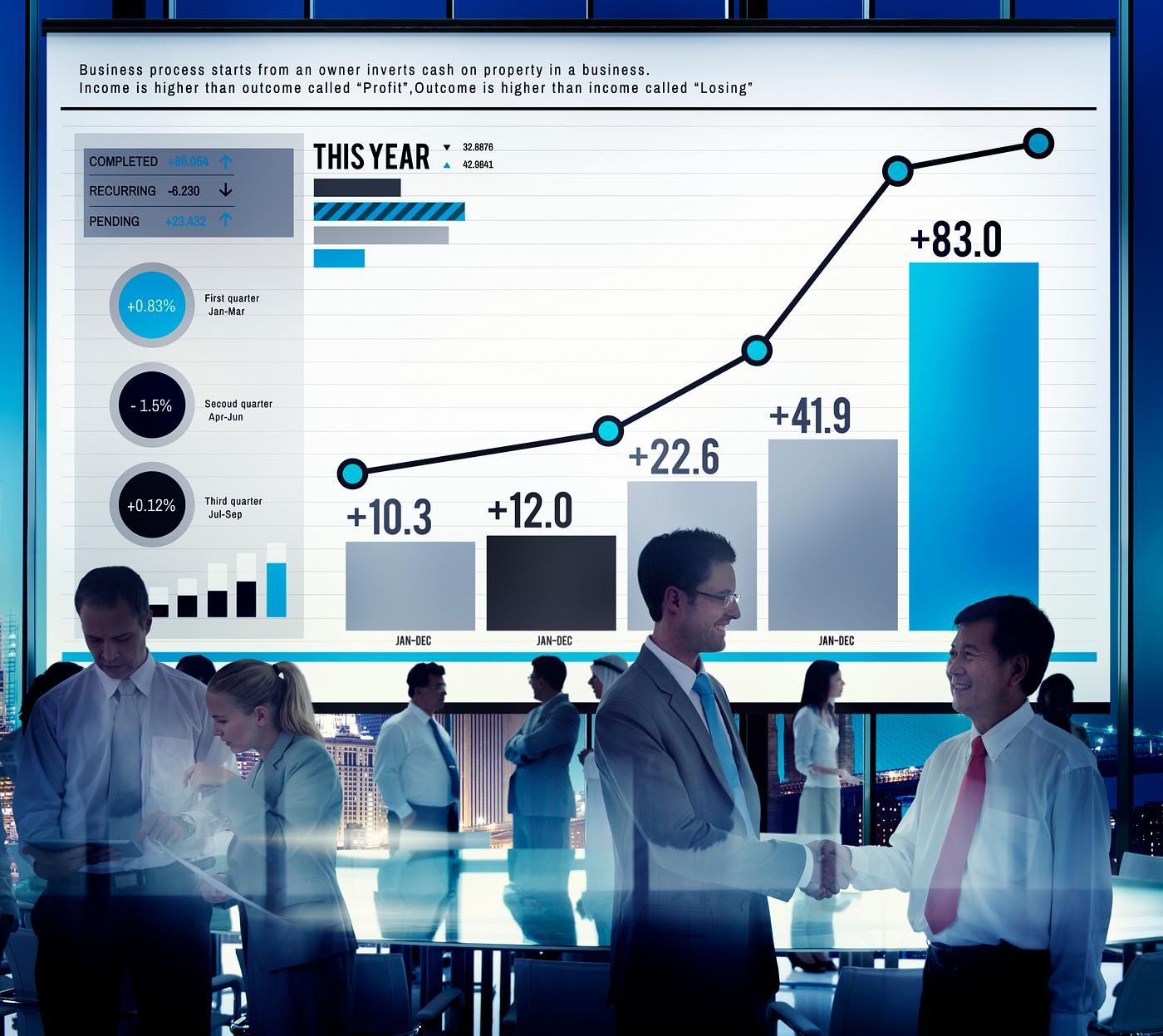 analysis, bar graph, business people, businessmen, businesswomen, chart, communication, data, data analysis, direction,... analysis, bar graph, business people, businessmen, businesswomen, chart, communication, data, data analysis, direction,...