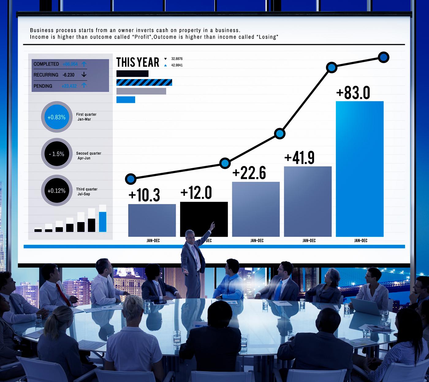 analysis, bar graph, business people, businessmen, businesswomen, chart, communication, conference, data, data analysis,... analysis, bar graph, business people, businessmen, businesswomen, chart, communication, conference, data, data analysis,...