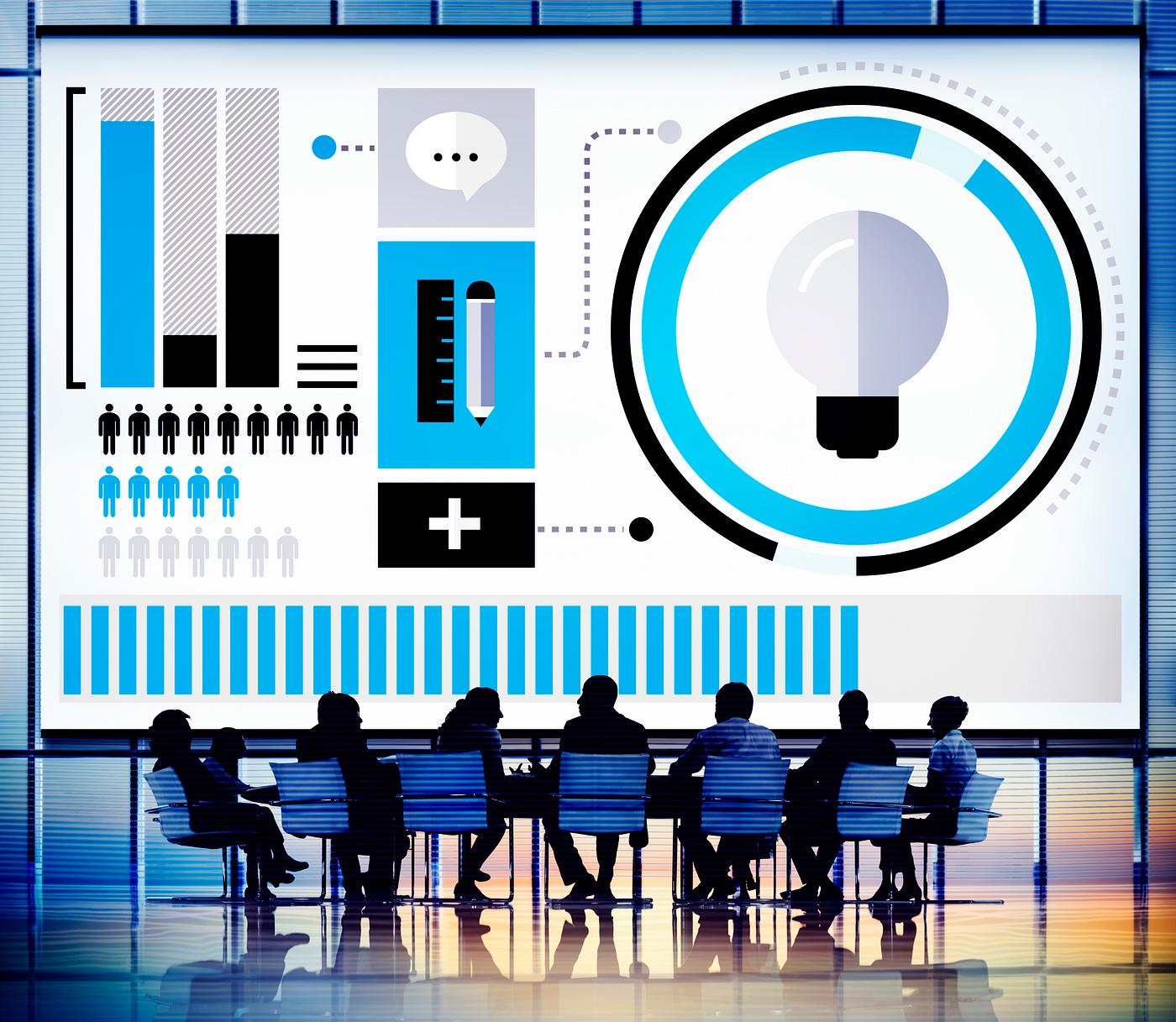 brainstorming, business people, businessmen, businesswomen, communication, conference, creative, creativity, development,... brainstorming, business people, businessmen, businesswomen, communication, conference, creative, creativity, development,...