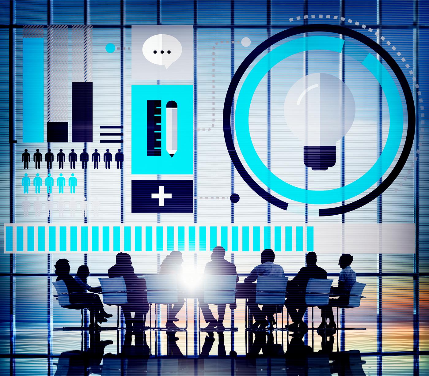 office, brainstorming, business people, businessmen, businesswomen, communication, conference, creative, creativity,... office, brainstorming, business people, businessmen, businesswomen, communication, conference, creative, creativity,...