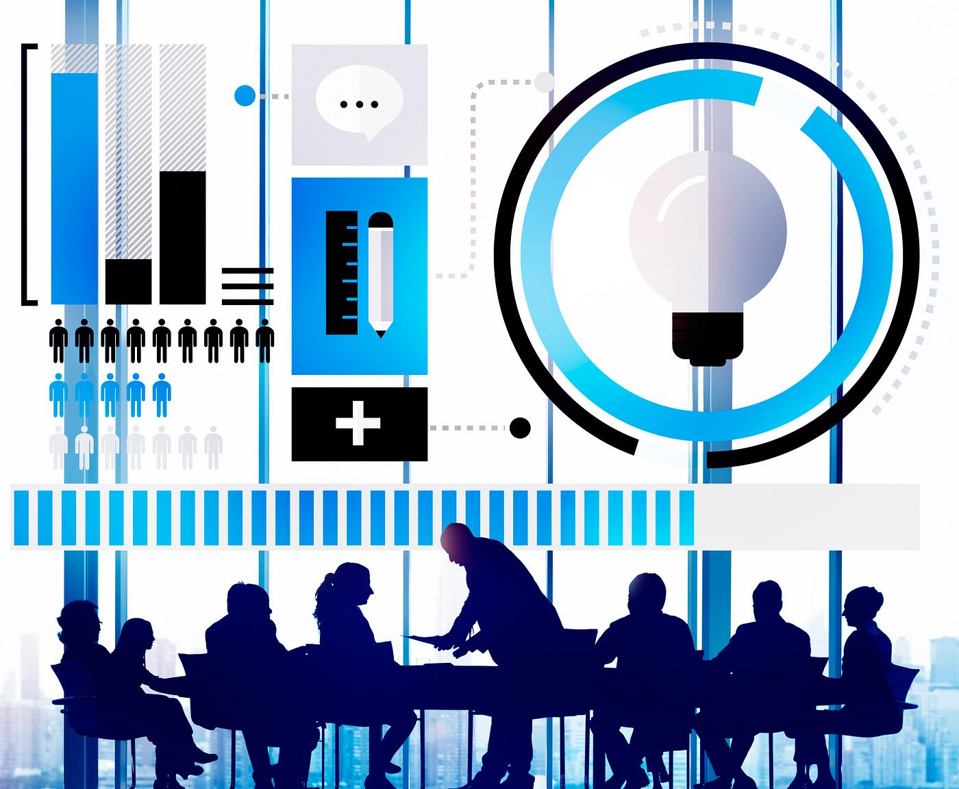 office, brainstorming, business people, businessmen, businesswomen, communication, conference, creative, creativity,... office, brainstorming, business people, businessmen, businesswomen, communication, conference, creative, creativity,...