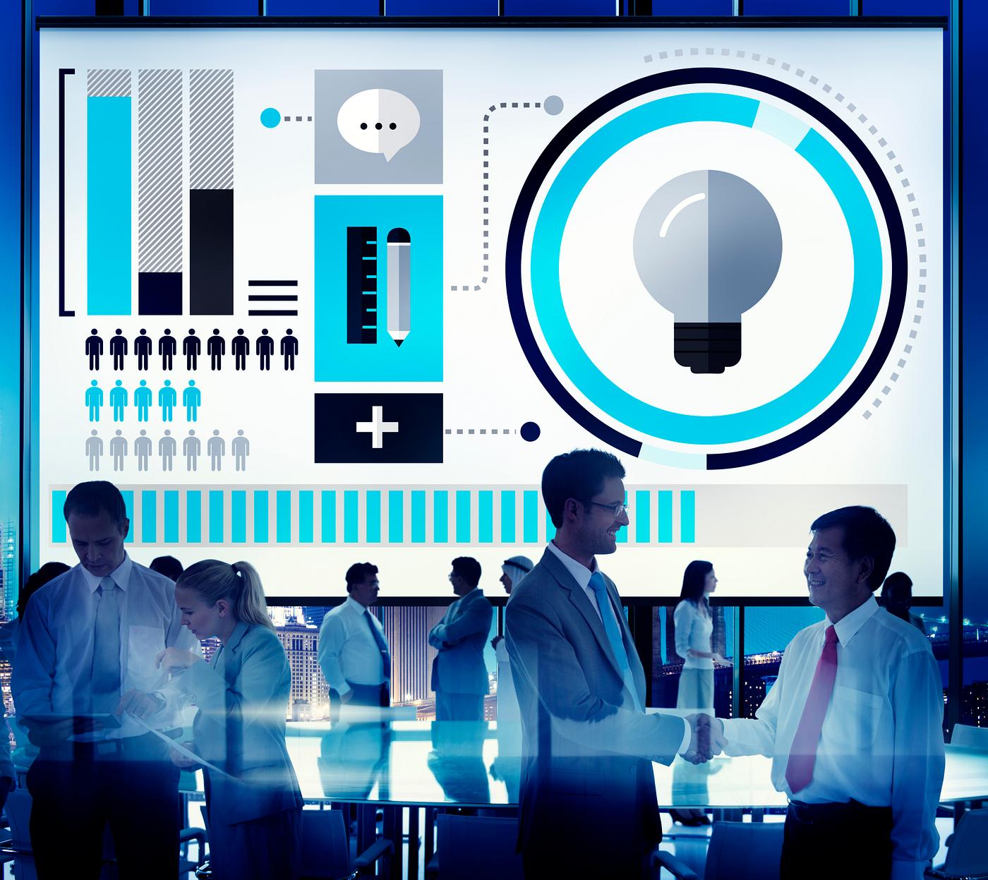 business people, businessmen, businesswomen, communication, creative, creativity, development, diversity, goals, group of... business people, businessmen, businesswomen, communication, creative, creativity, development, diversity, goals, group of...