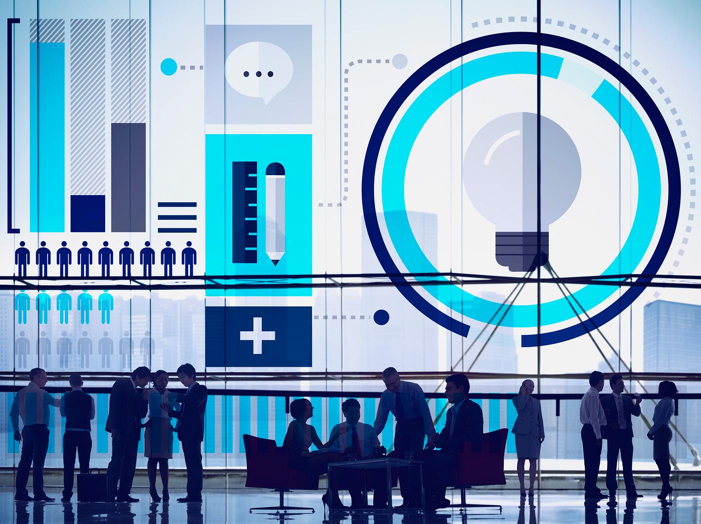brainstorming, business, business people, businessmen, businesswomen, communication, conference, creative, creativity,... brainstorming, business, business people, businessmen, businesswomen, communication, conference, creative, creativity,...