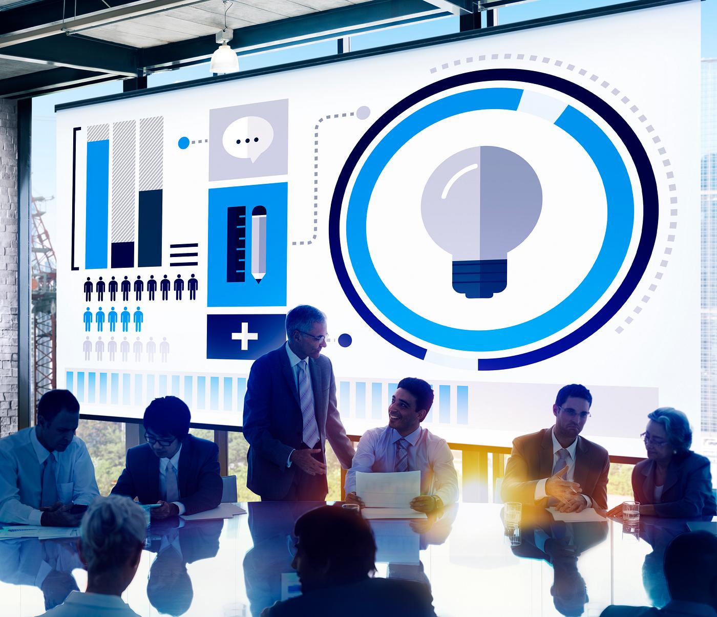 business people, businessmen, businesswomen, communication, conference, creative, creativity, development, discussion,... business people, businessmen, businesswomen, communication, conference, creative, creativity, development, discussion,...