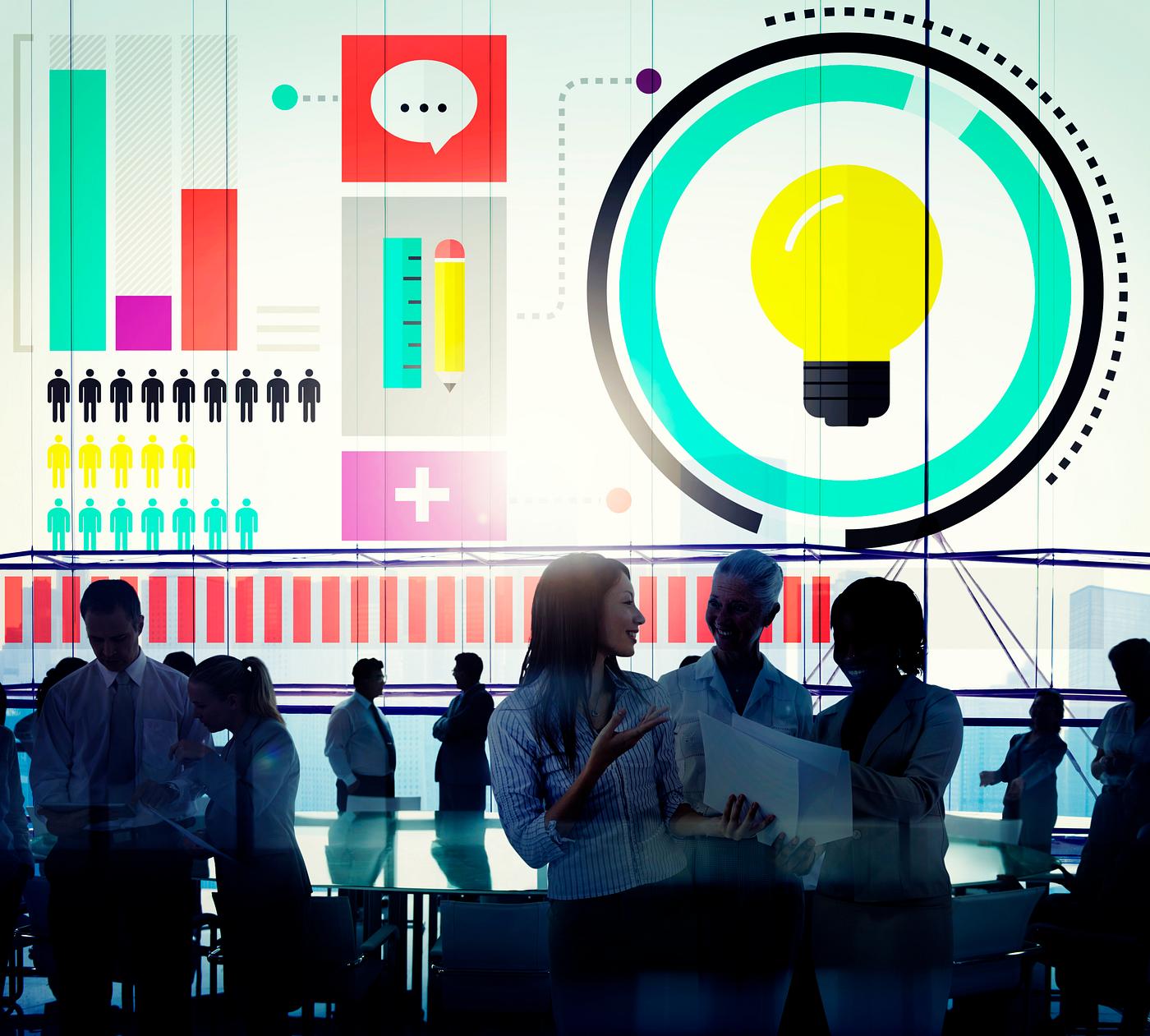 office, back lit, business people, businessmen, businesswomen, communication, conversation, creative, creativity,... office, back lit, business people, businessmen, businesswomen, communication, conversation, creative, creativity,...