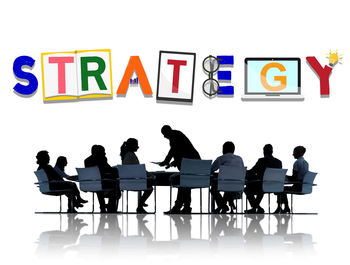 brainstorming, business, business people, businessmen, businesswomen, communication, conference, connection, corporate,... brainstorming, business, business people, businessmen, businesswomen, communication, conference, connection, corporate,...