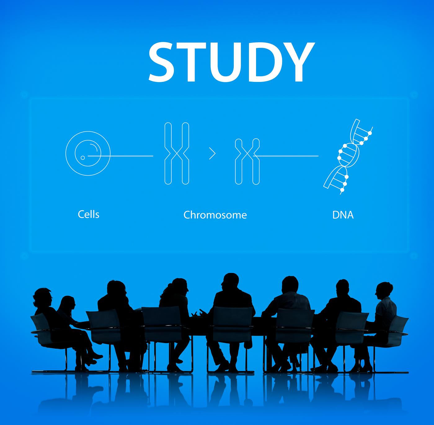 atom, biochemistry, biology, blue, brainstorming, business, business people, businessmen, businesswomen, cell, chromosome,... atom, biochemistry, biology, blue, brainstorming, business, business people, businessmen, businesswomen, cell, chromosome,...