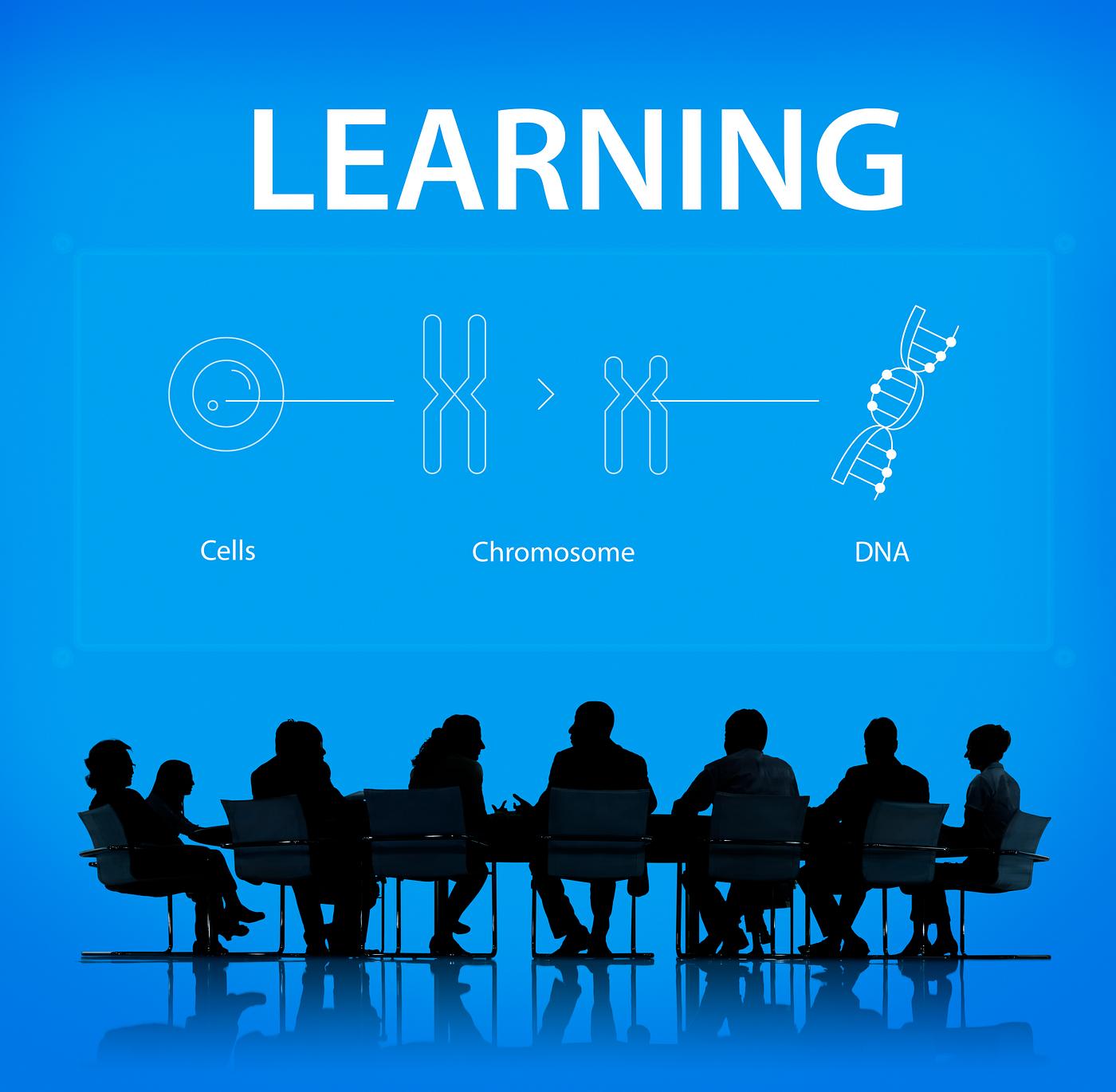 atom, biochemistry, biology, blue, brainstorming, business, business people, businessmen, businesswomen, cell, chromosome,... atom, biochemistry, biology, blue, brainstorming, business, business people, businessmen, businesswomen, cell, chromosome,...